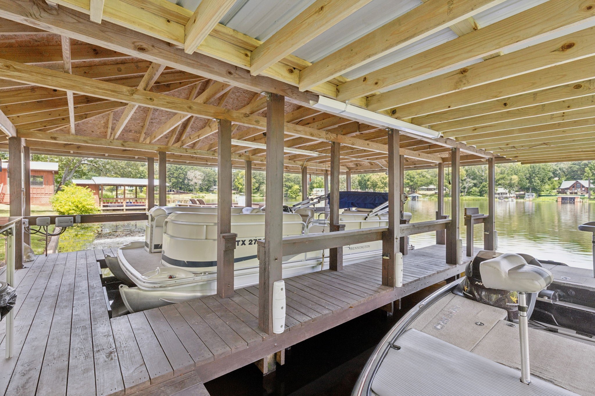 112 County Road 3231