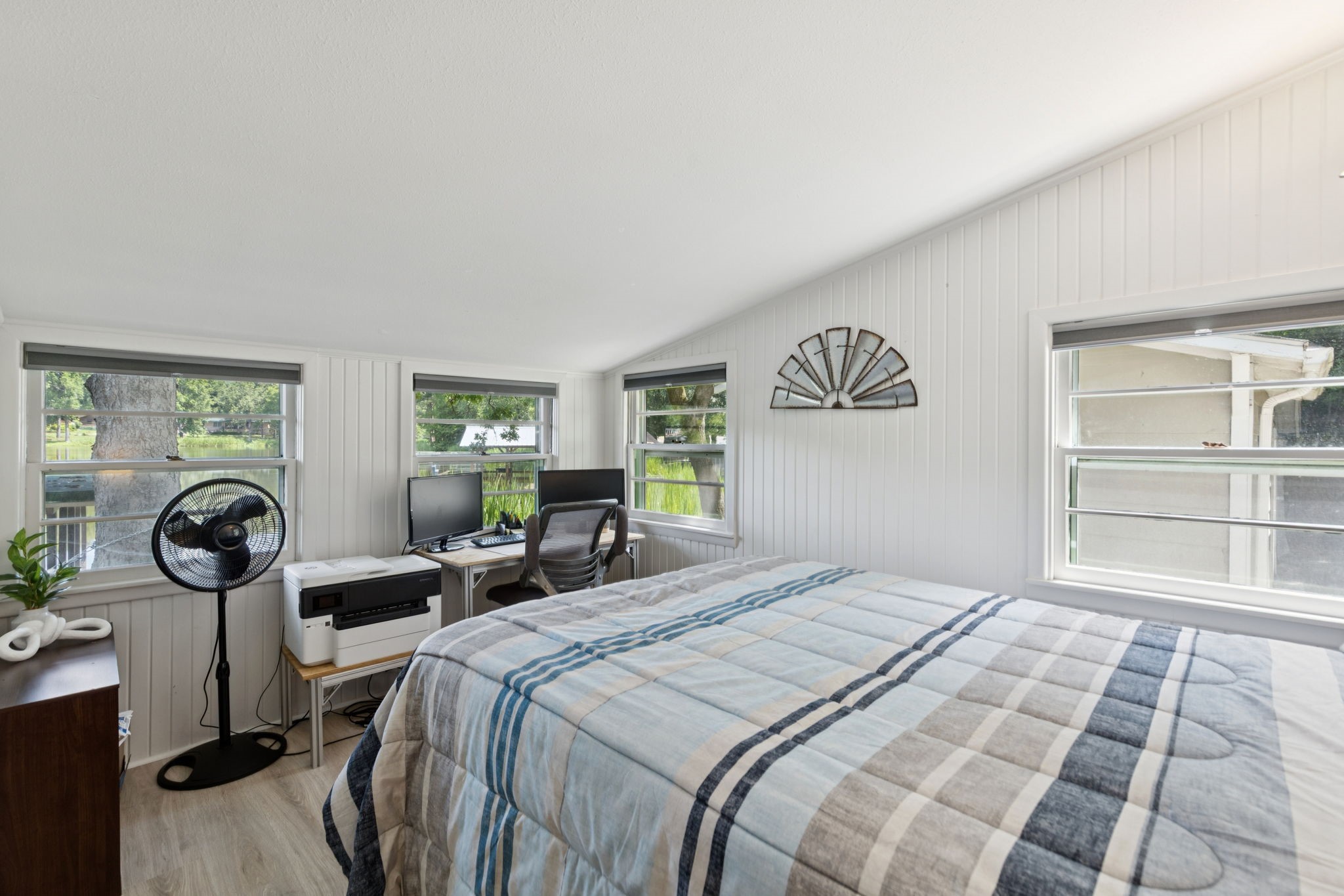 112 County Road 3231