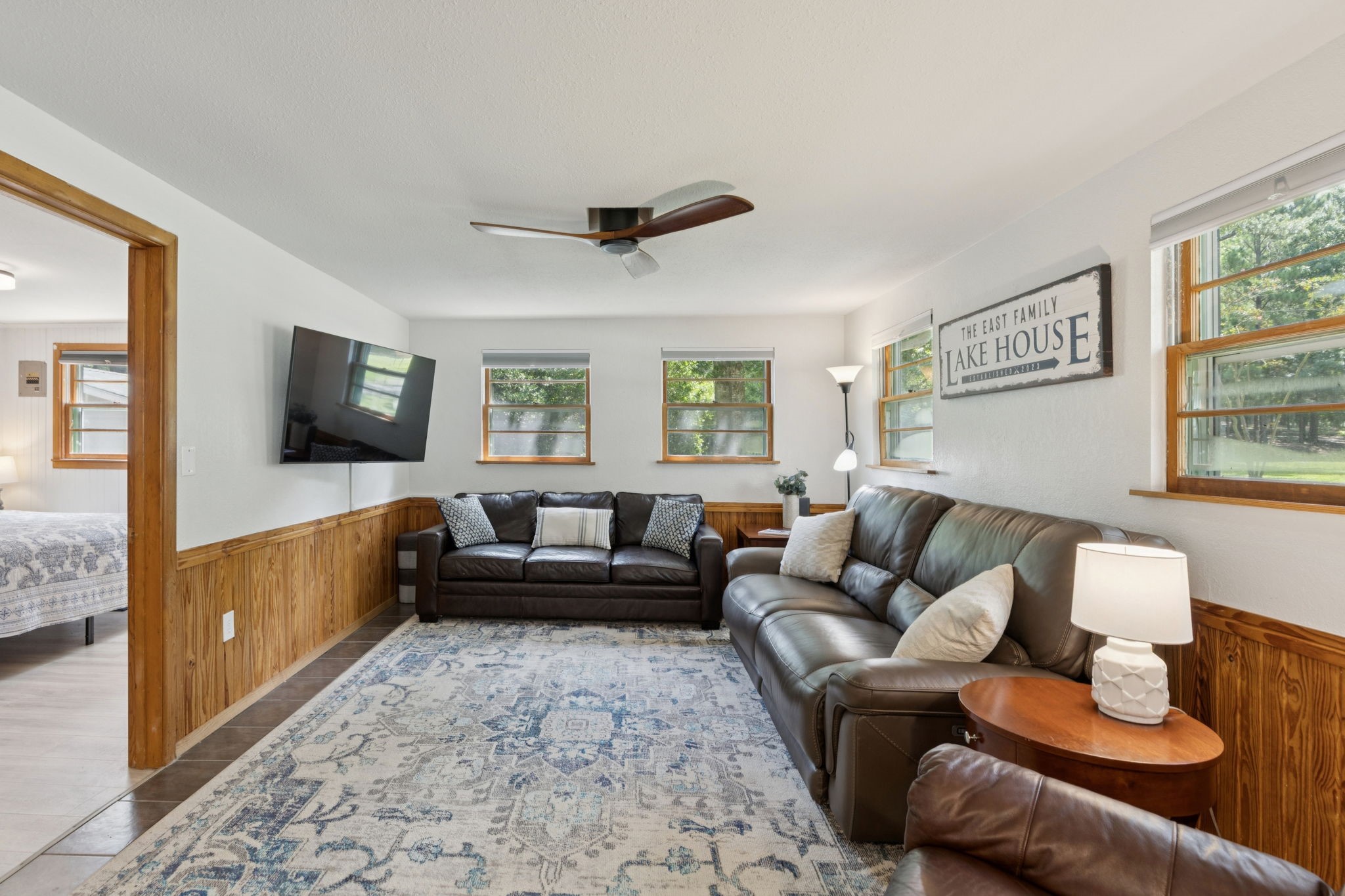 112 County Road 3231