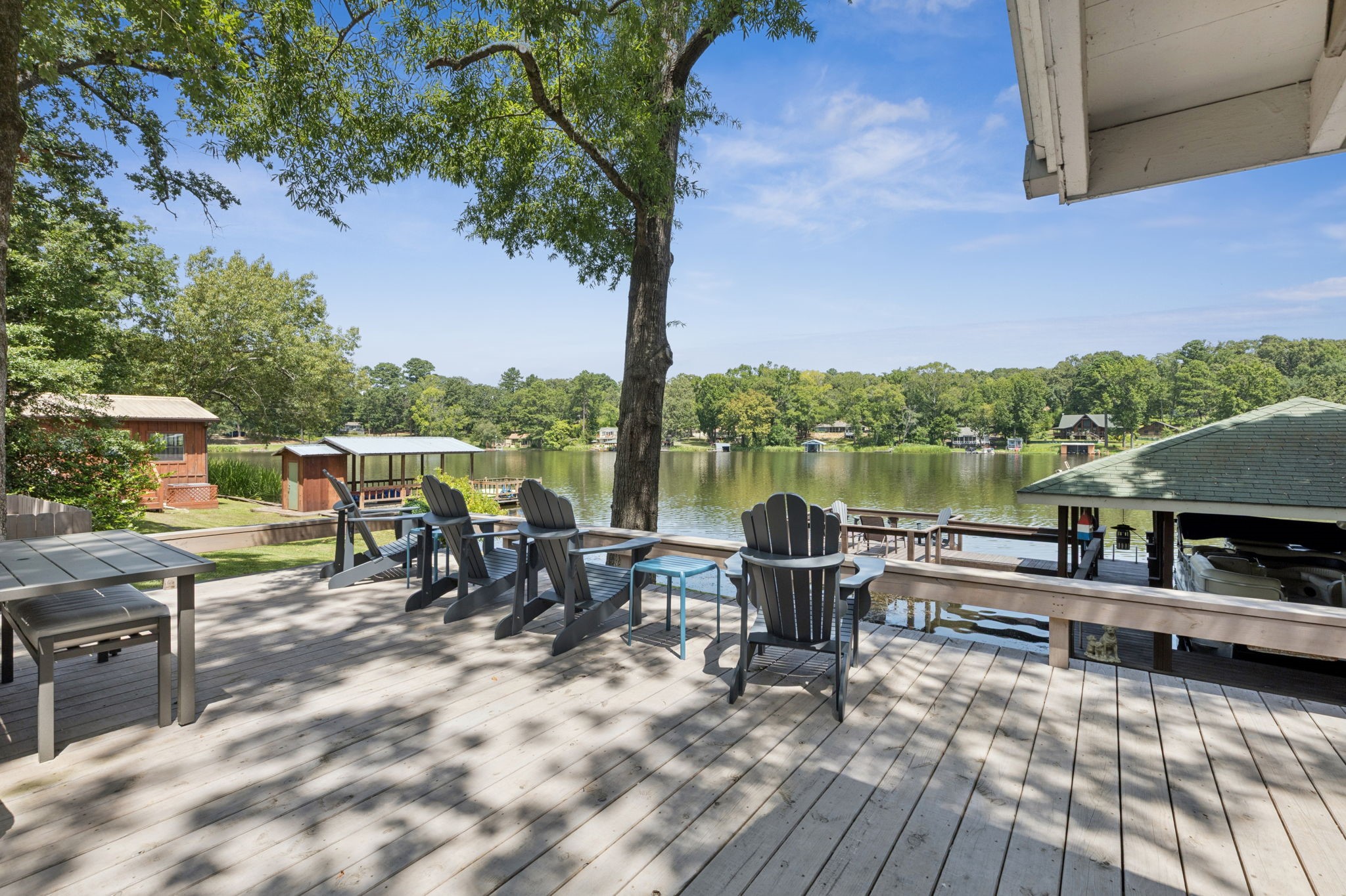 112 County Road 3231