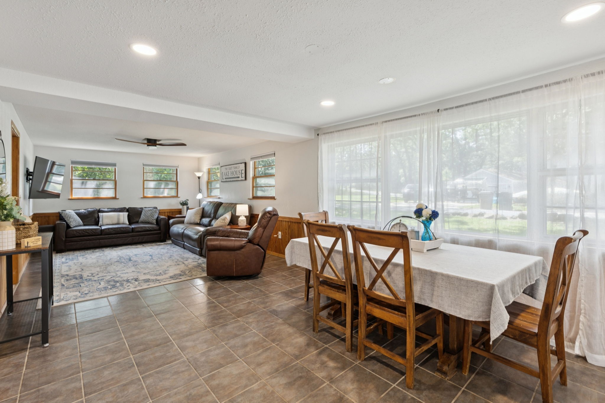 112 County Road 3231