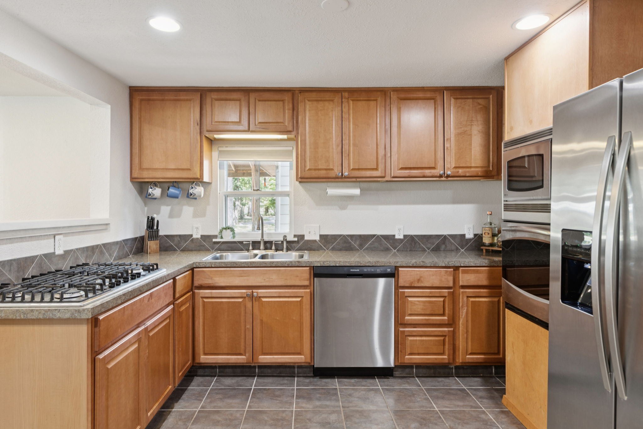 112 County Road 3231
