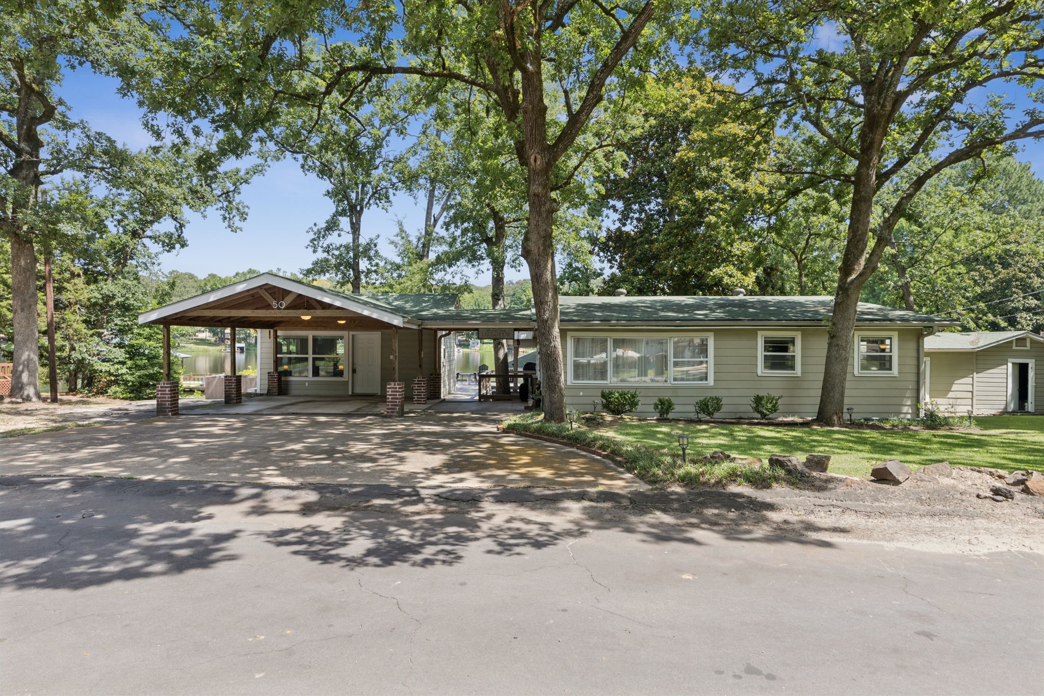 112 County Road 3231