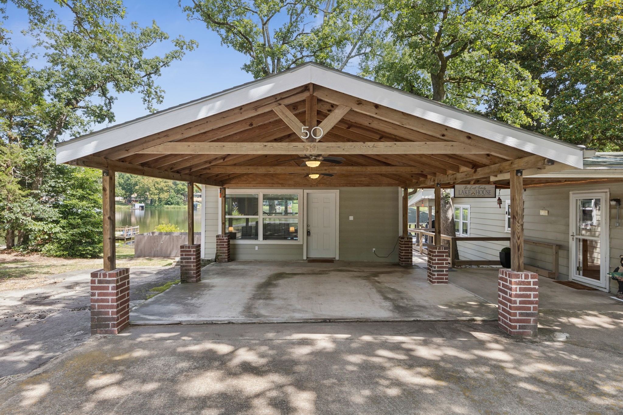112 County Road 3231