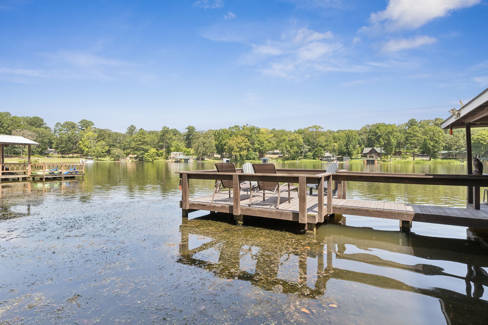 112 County Road 3231