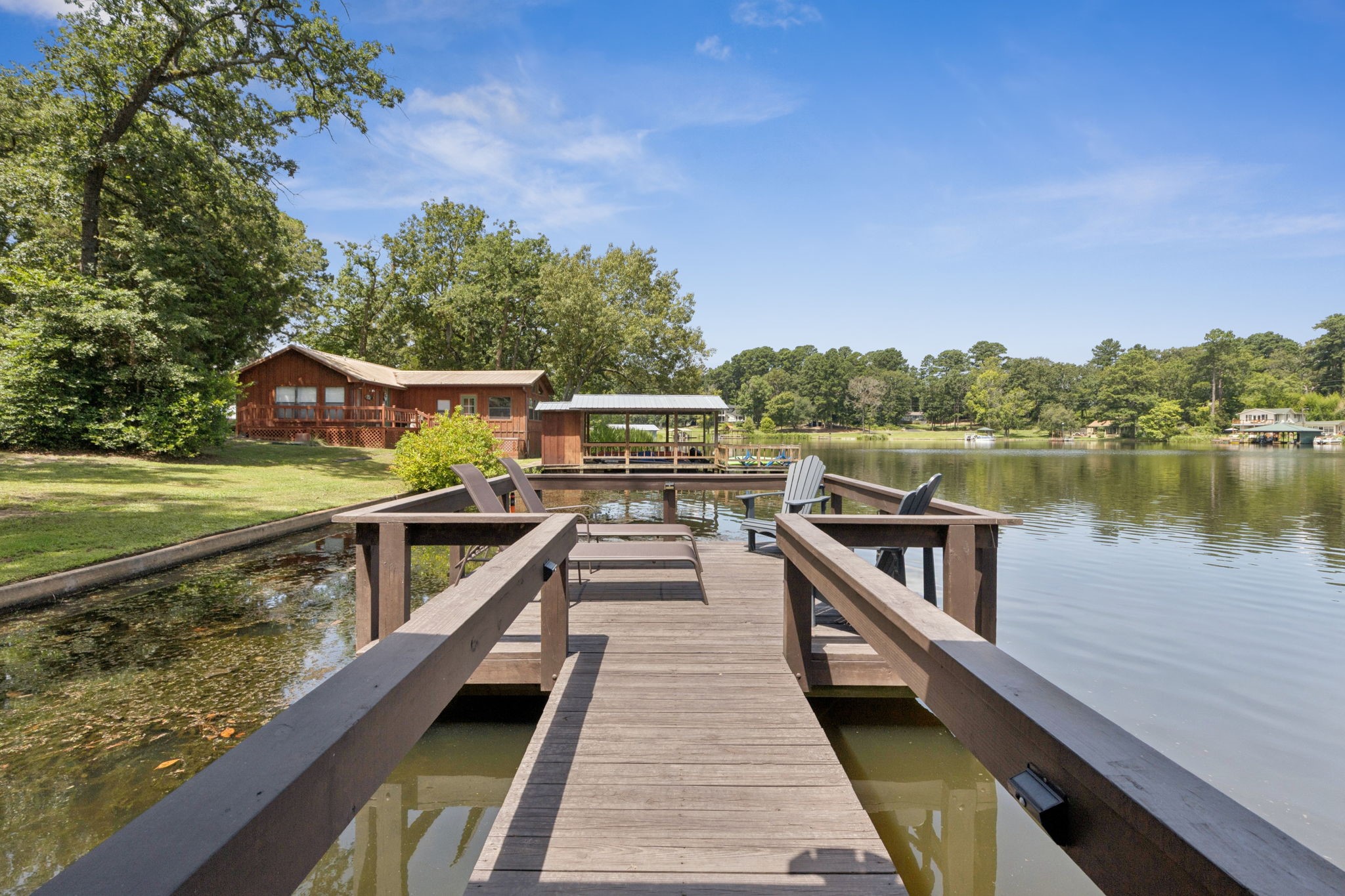112 County Road 3231