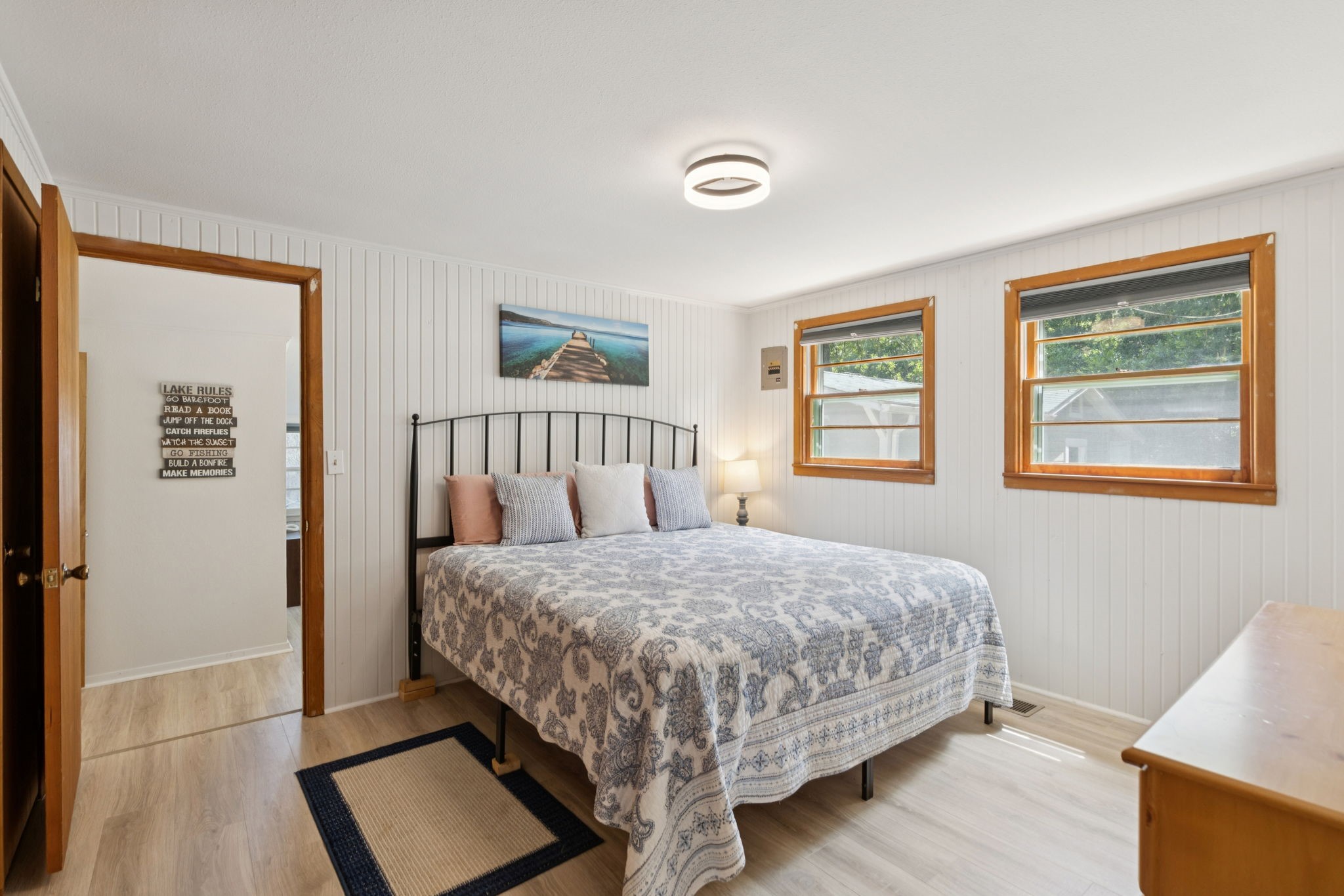 112 County Road 3231
