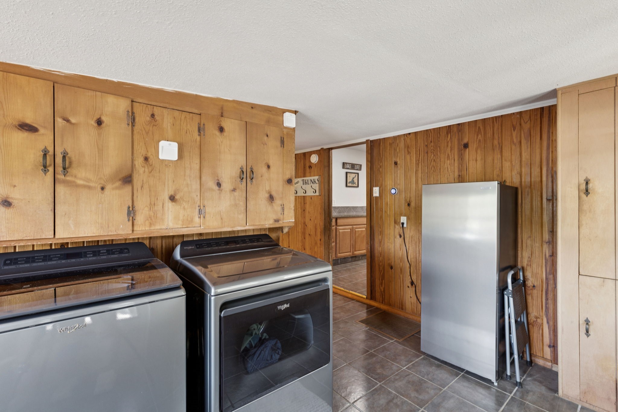 112 County Road 3231