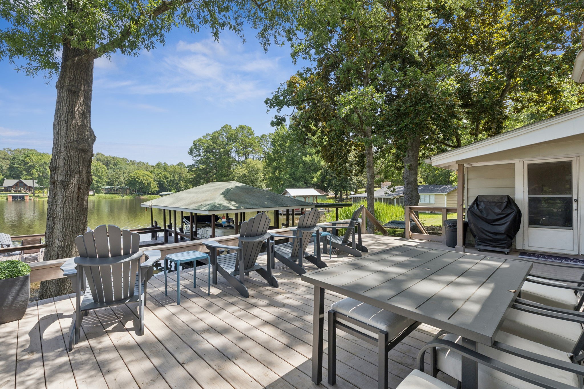 112 County Road 3231