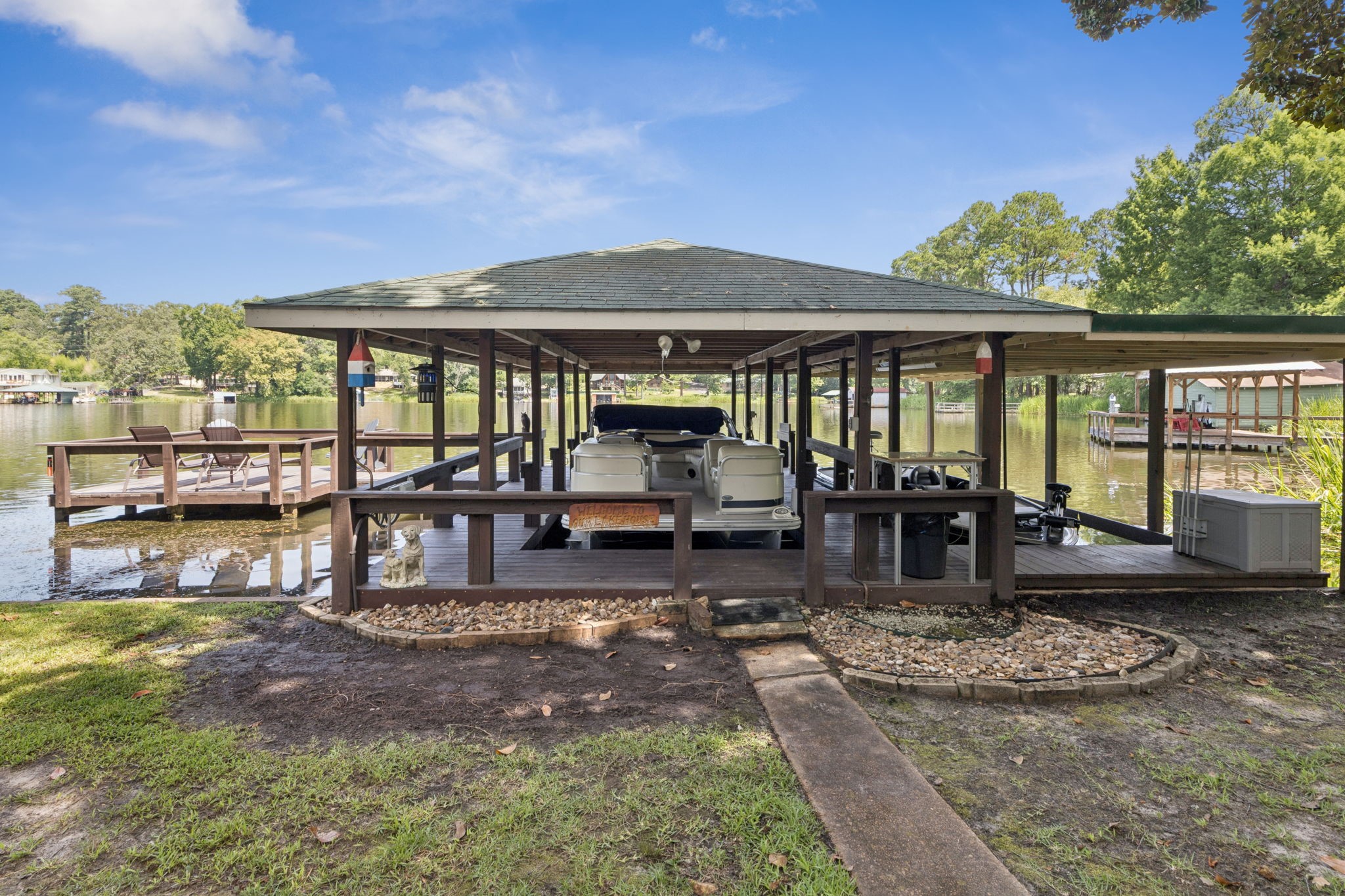 112 County Road 3231