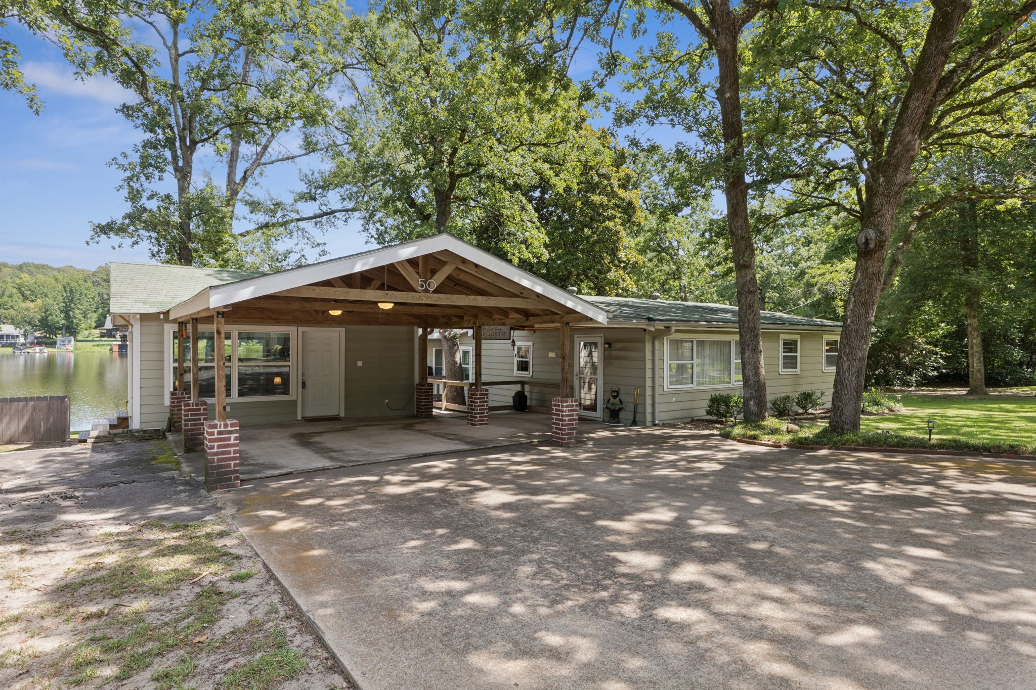 112 County Road 3231