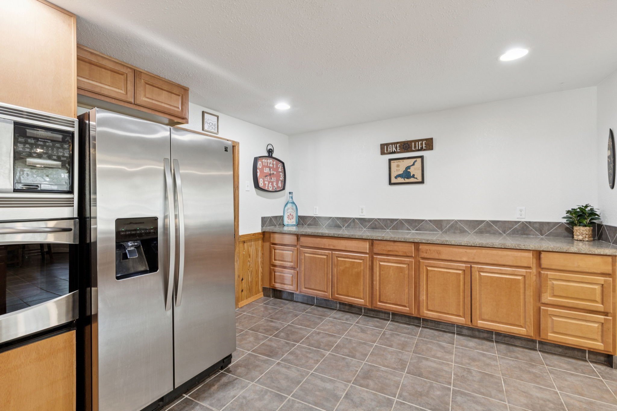 112 County Road 3231