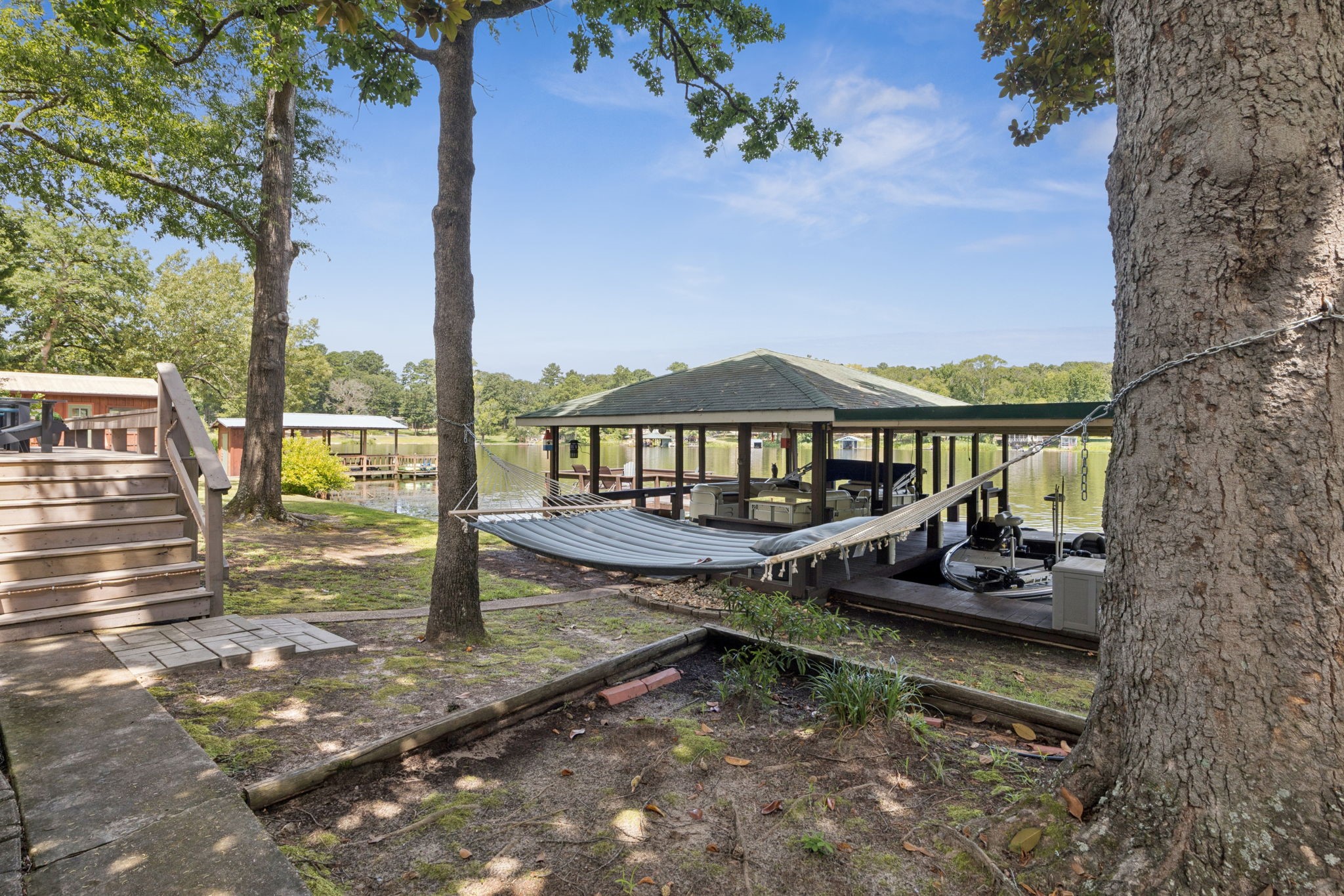 112 County Road 3231