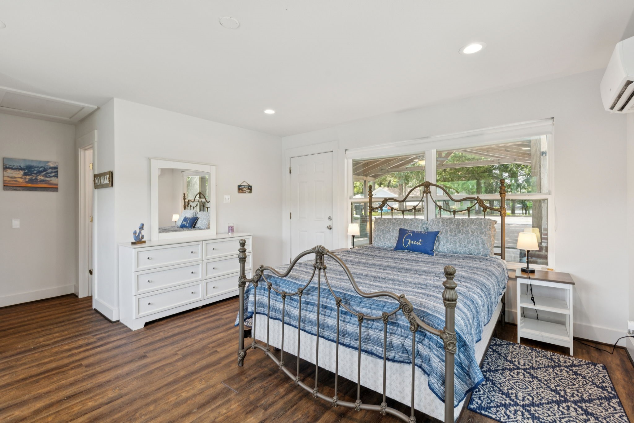 112 County Road 3231