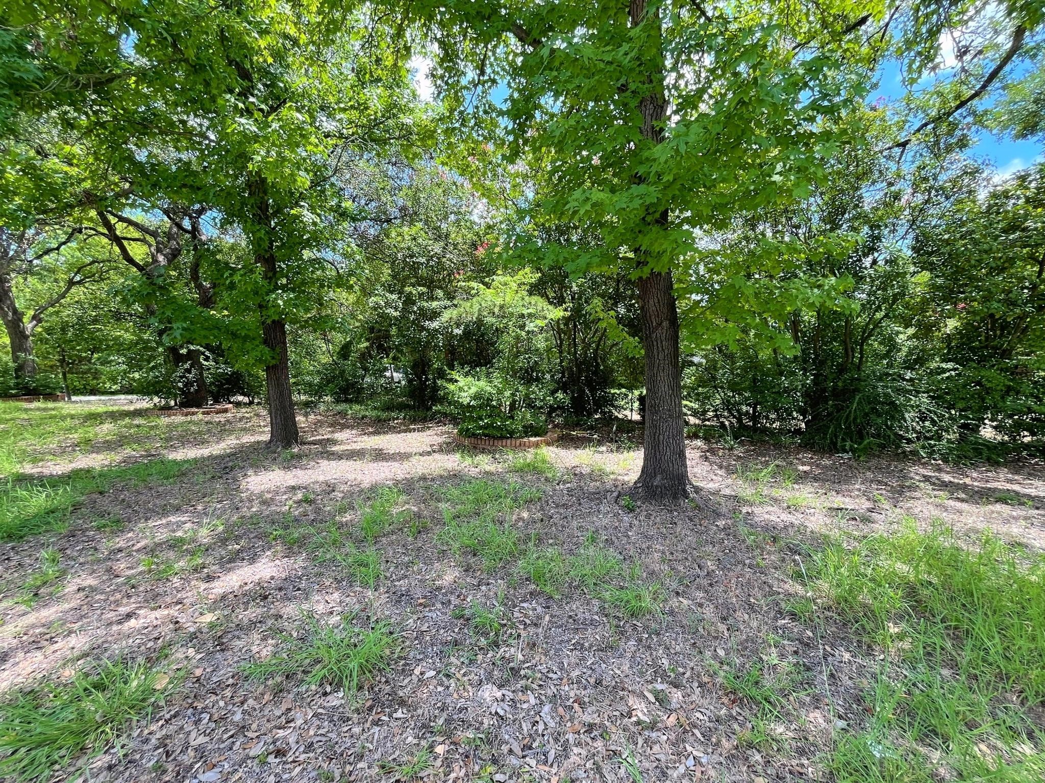 7058 Spring Valley Road