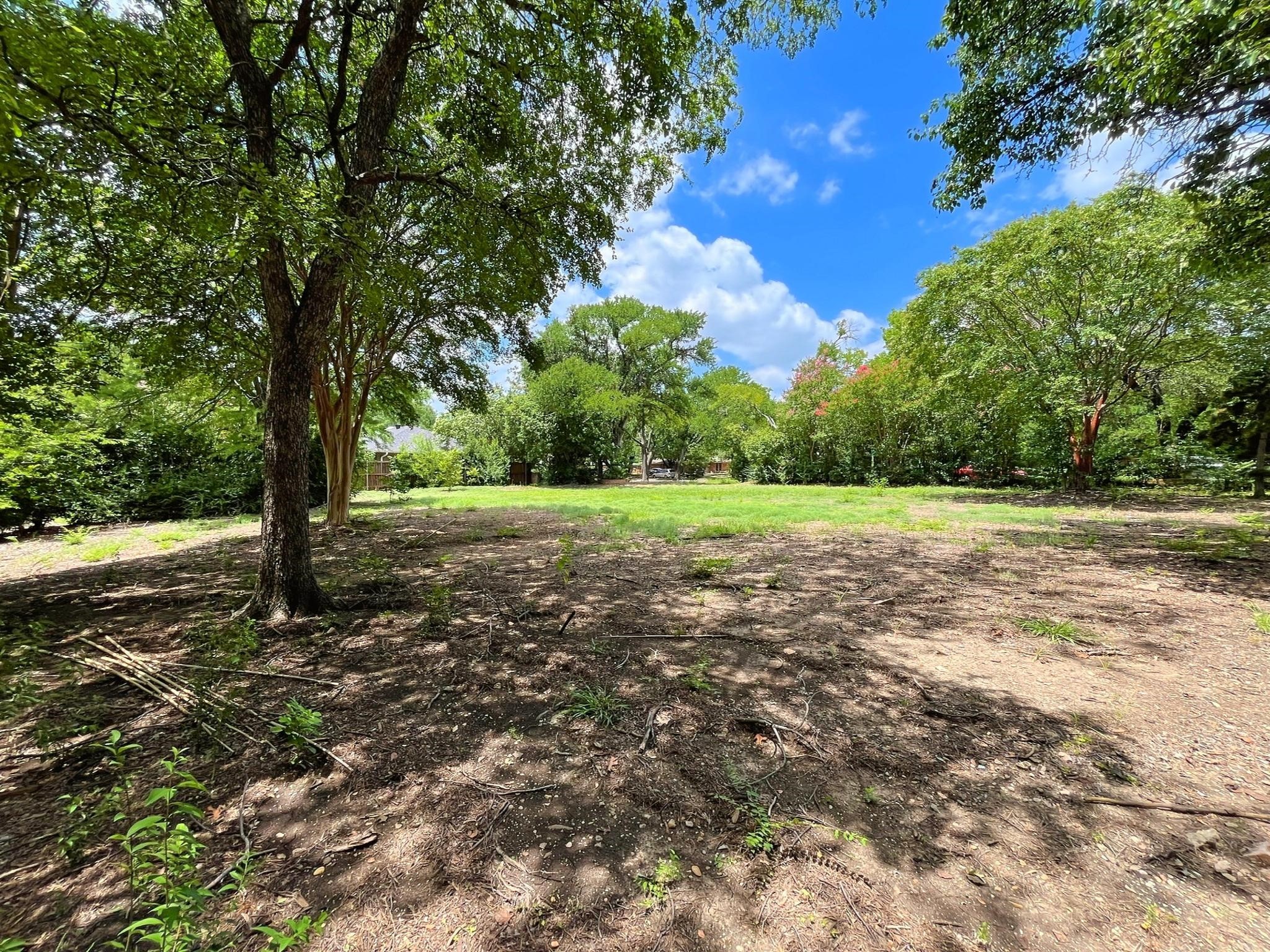 7058 Spring Valley Road