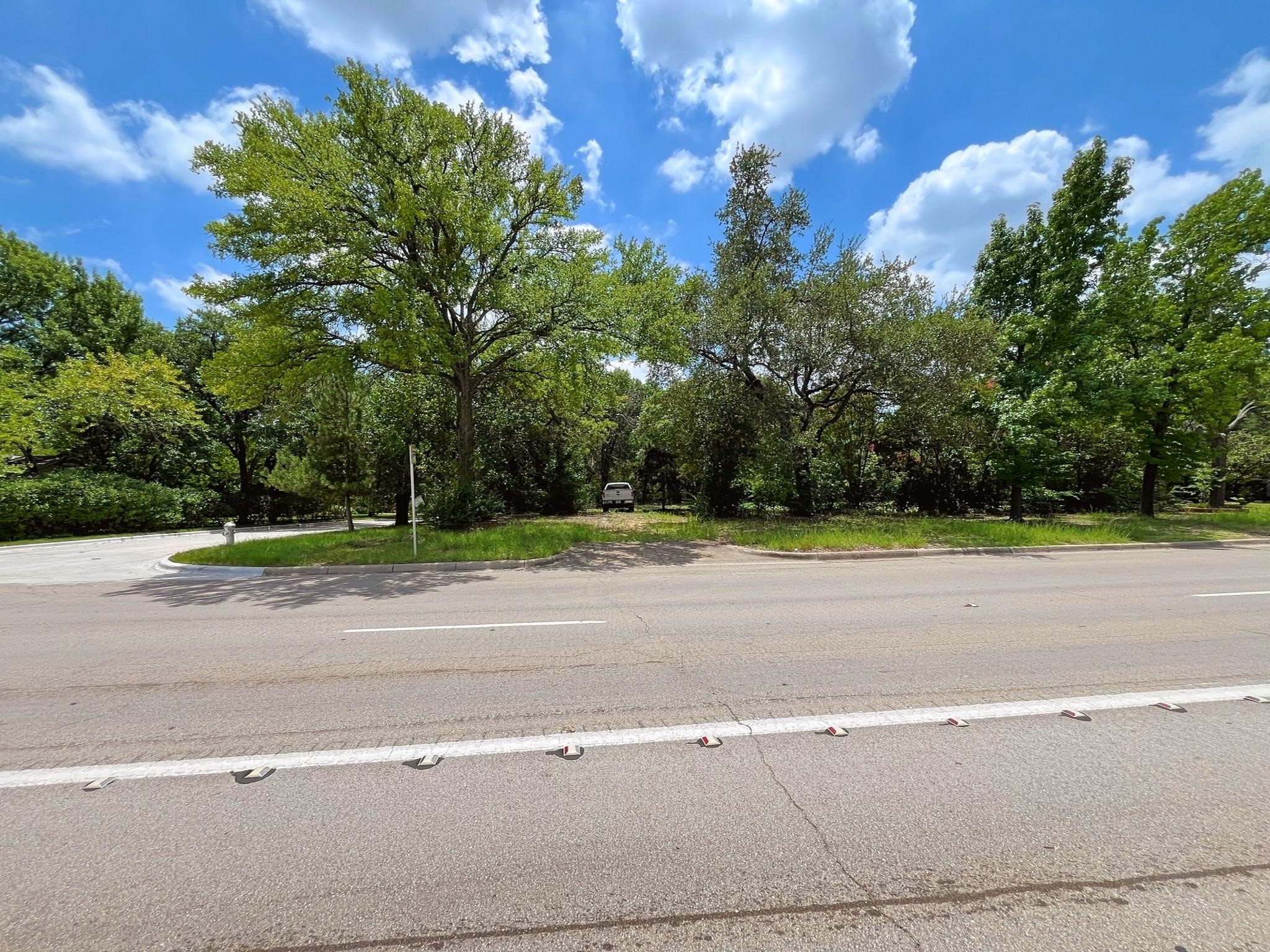 7058 Spring Valley Road