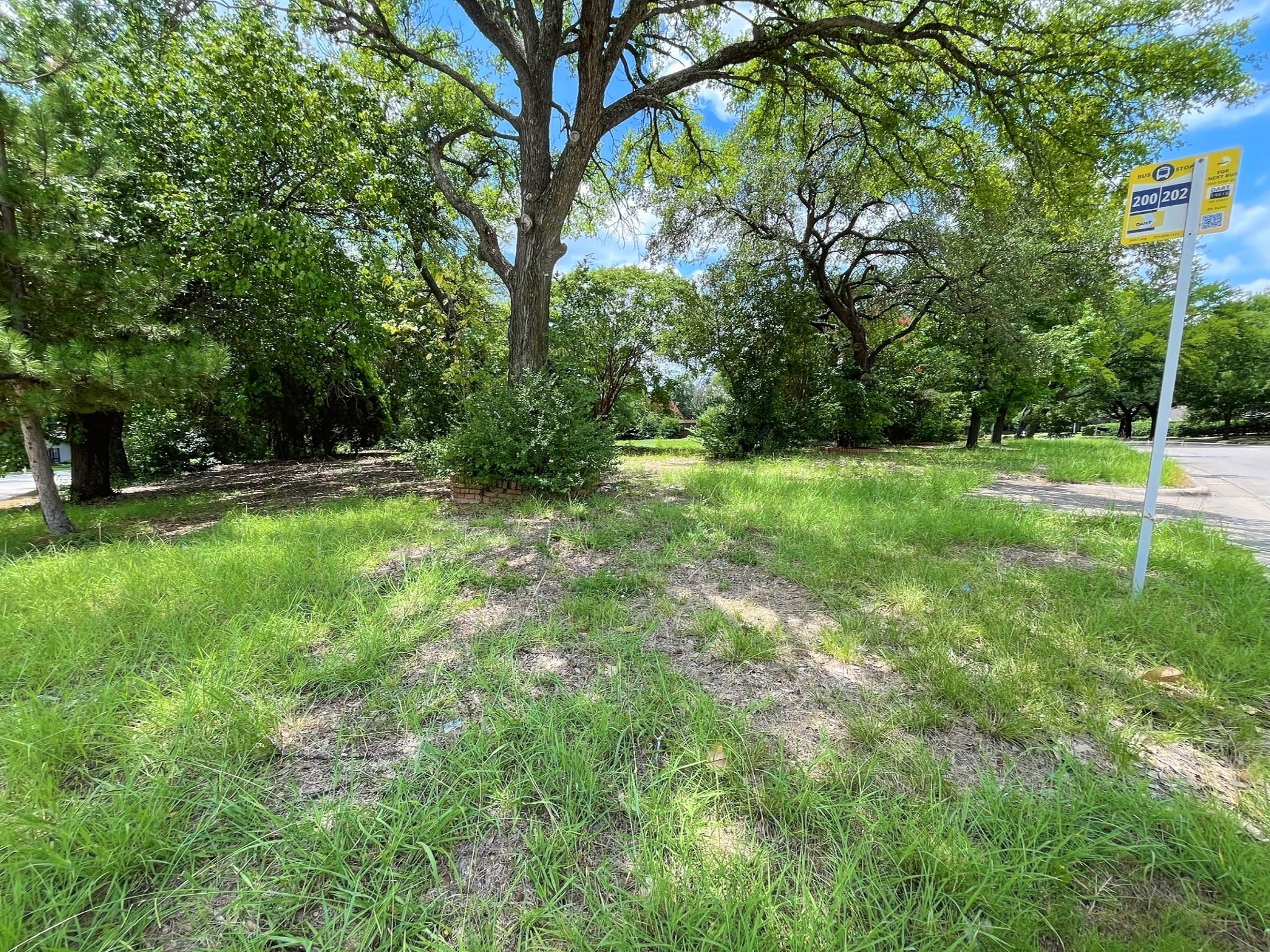 7058 Spring Valley Road