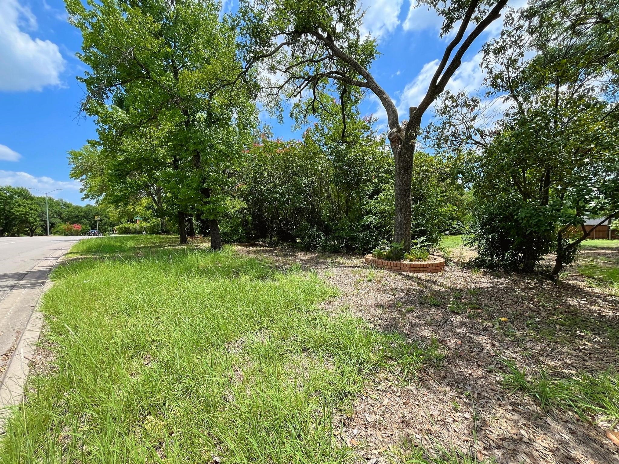 7058 Spring Valley Road