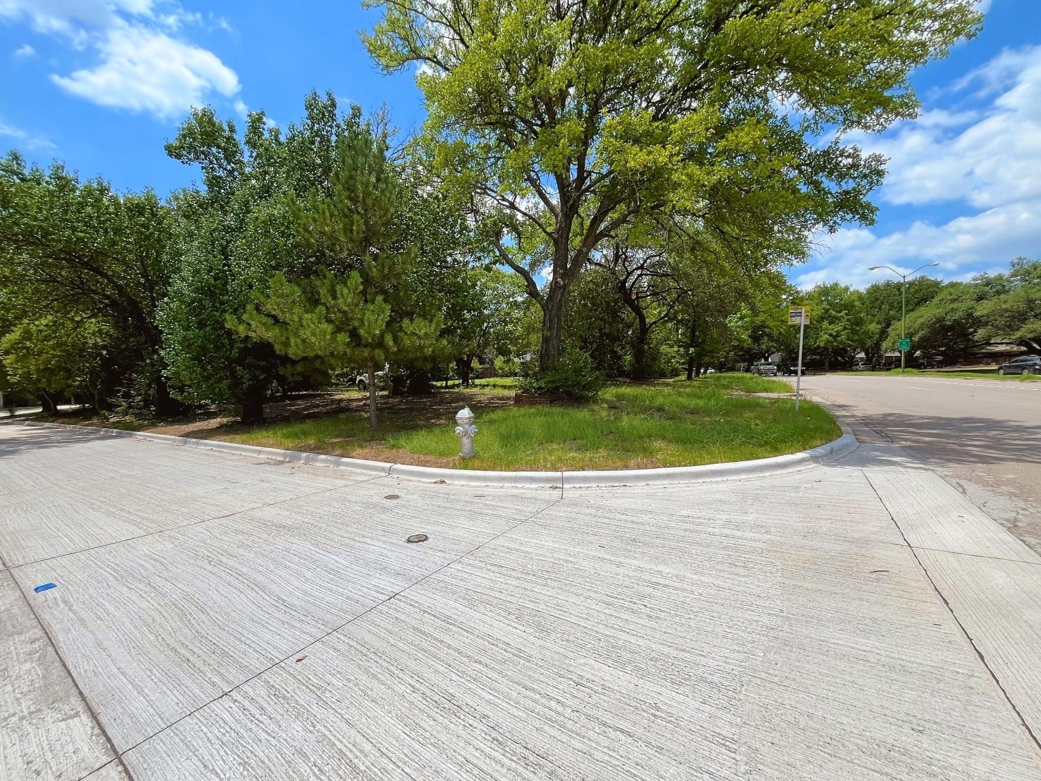 7058 Spring Valley Road