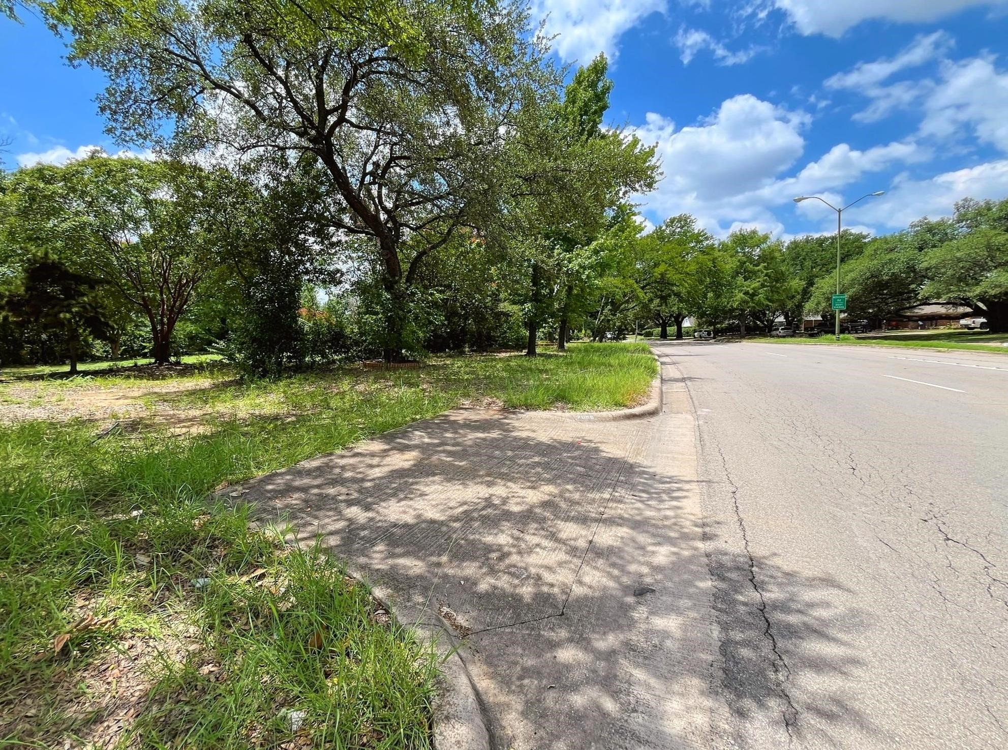 7058 Spring Valley Road