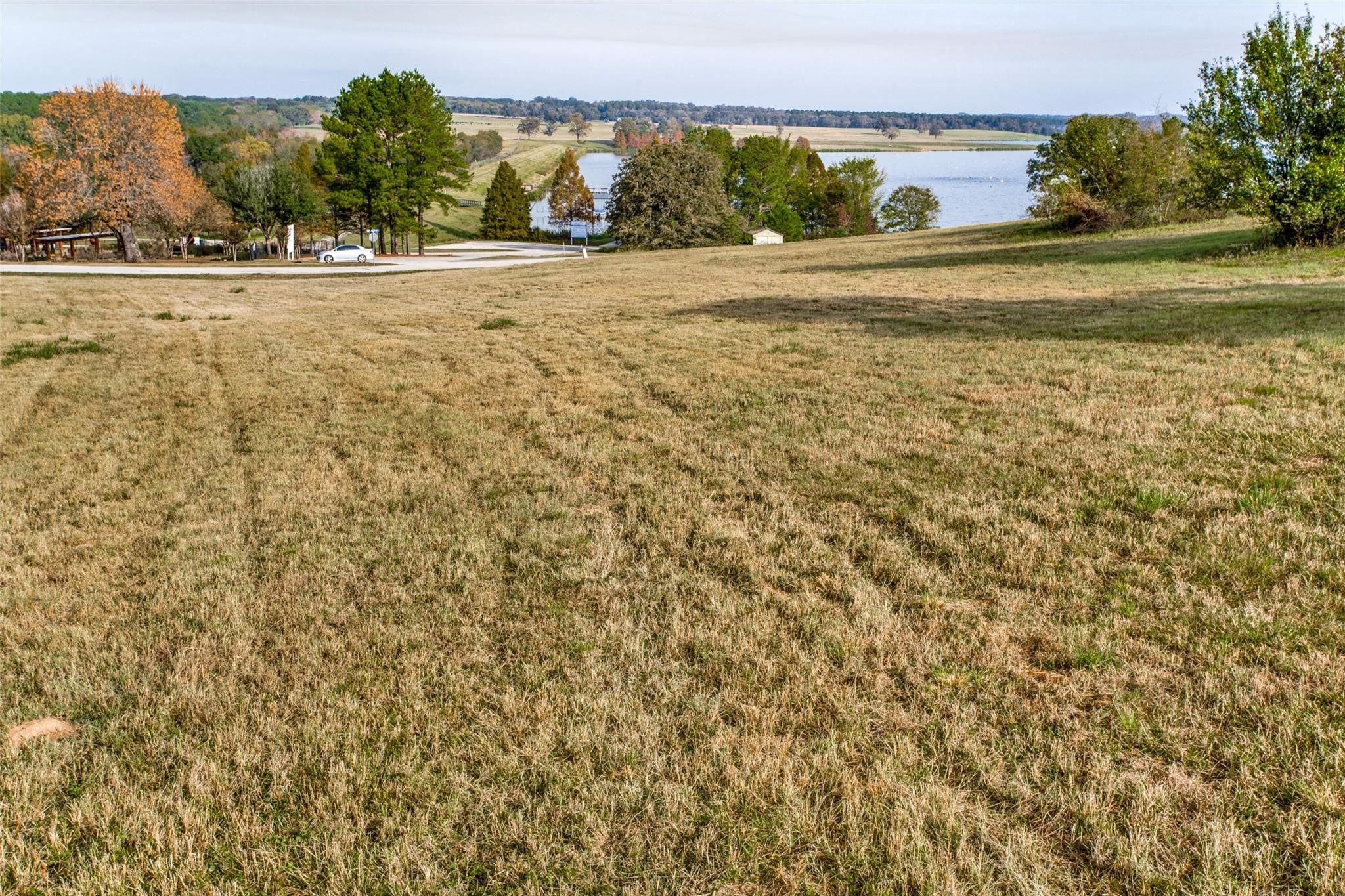 Lot 230 Wildlife Way