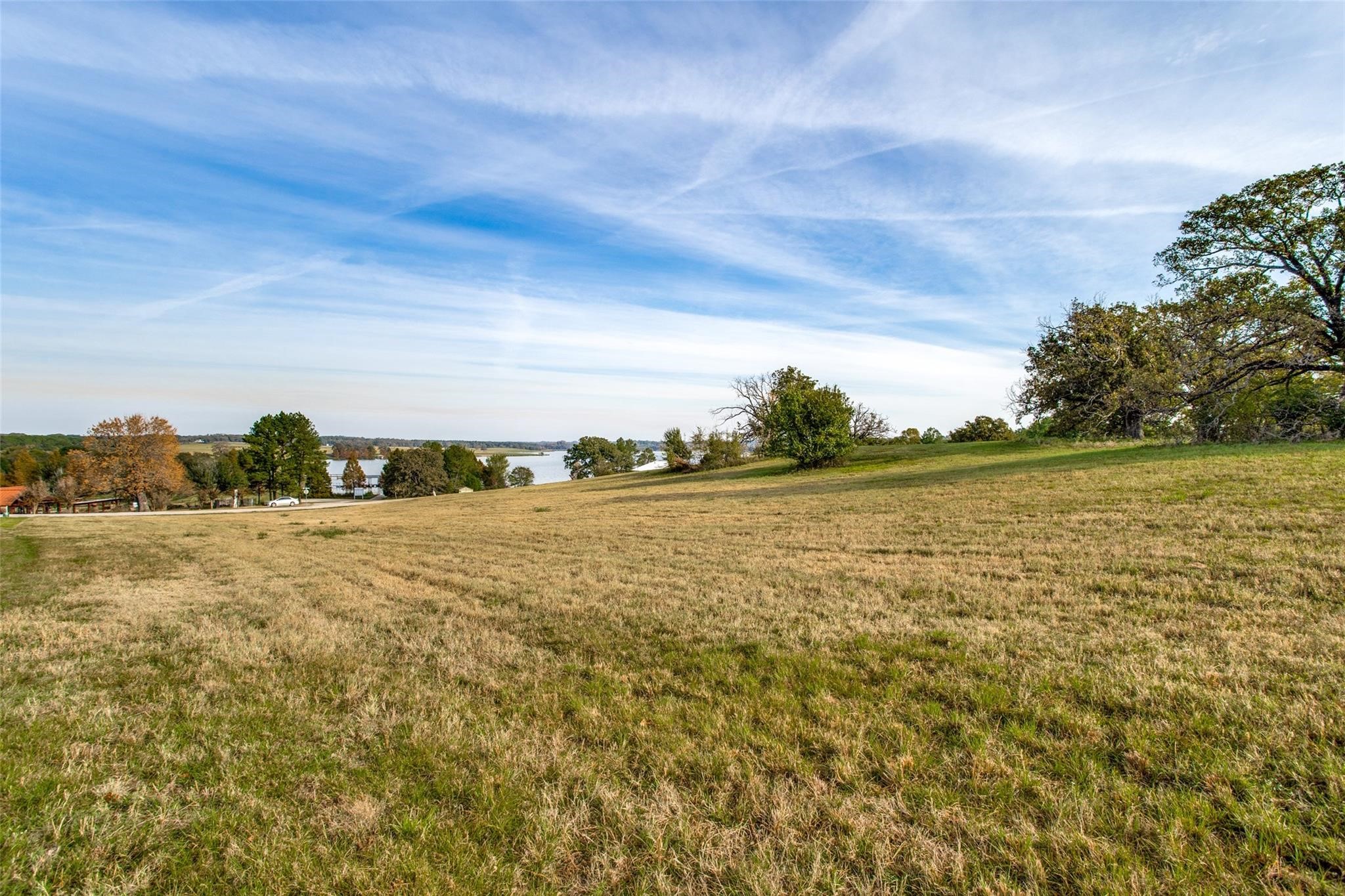 Lot 230 Wildlife Way