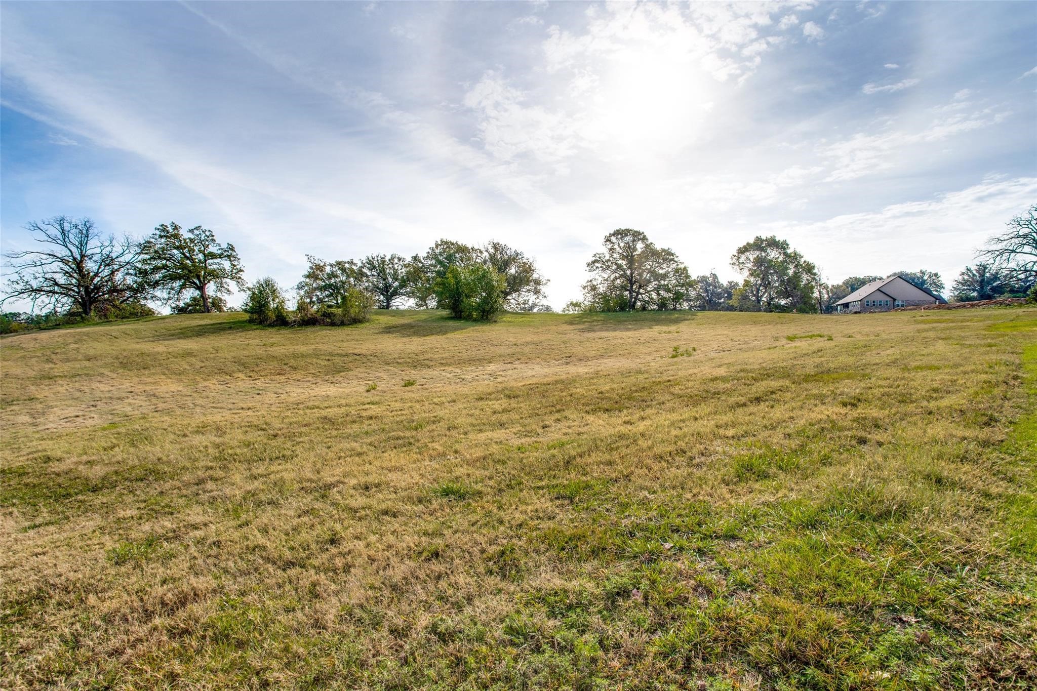 Lot 230 Wildlife Way