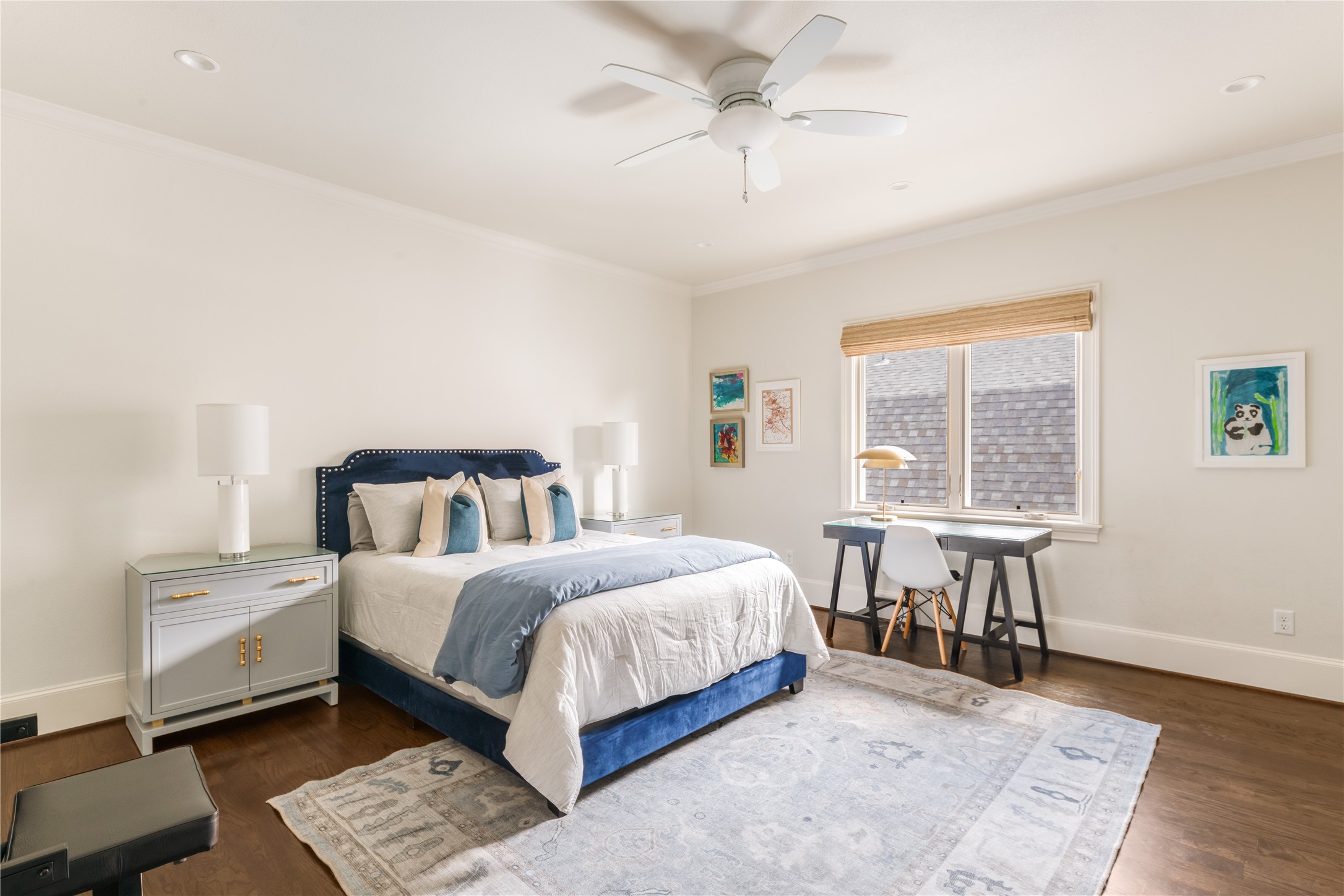 6705 Aberdeen Avenue