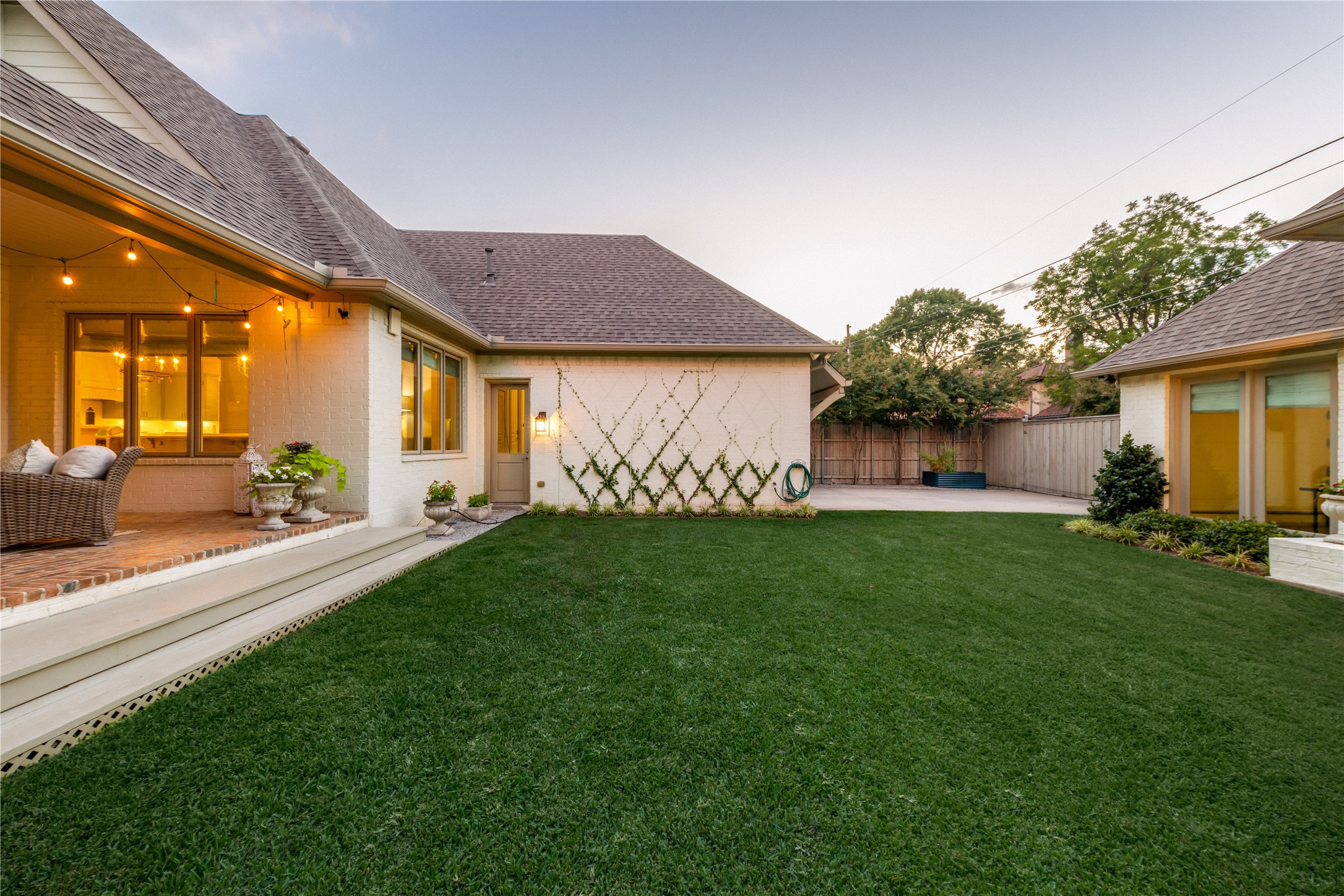 6705 Aberdeen Avenue