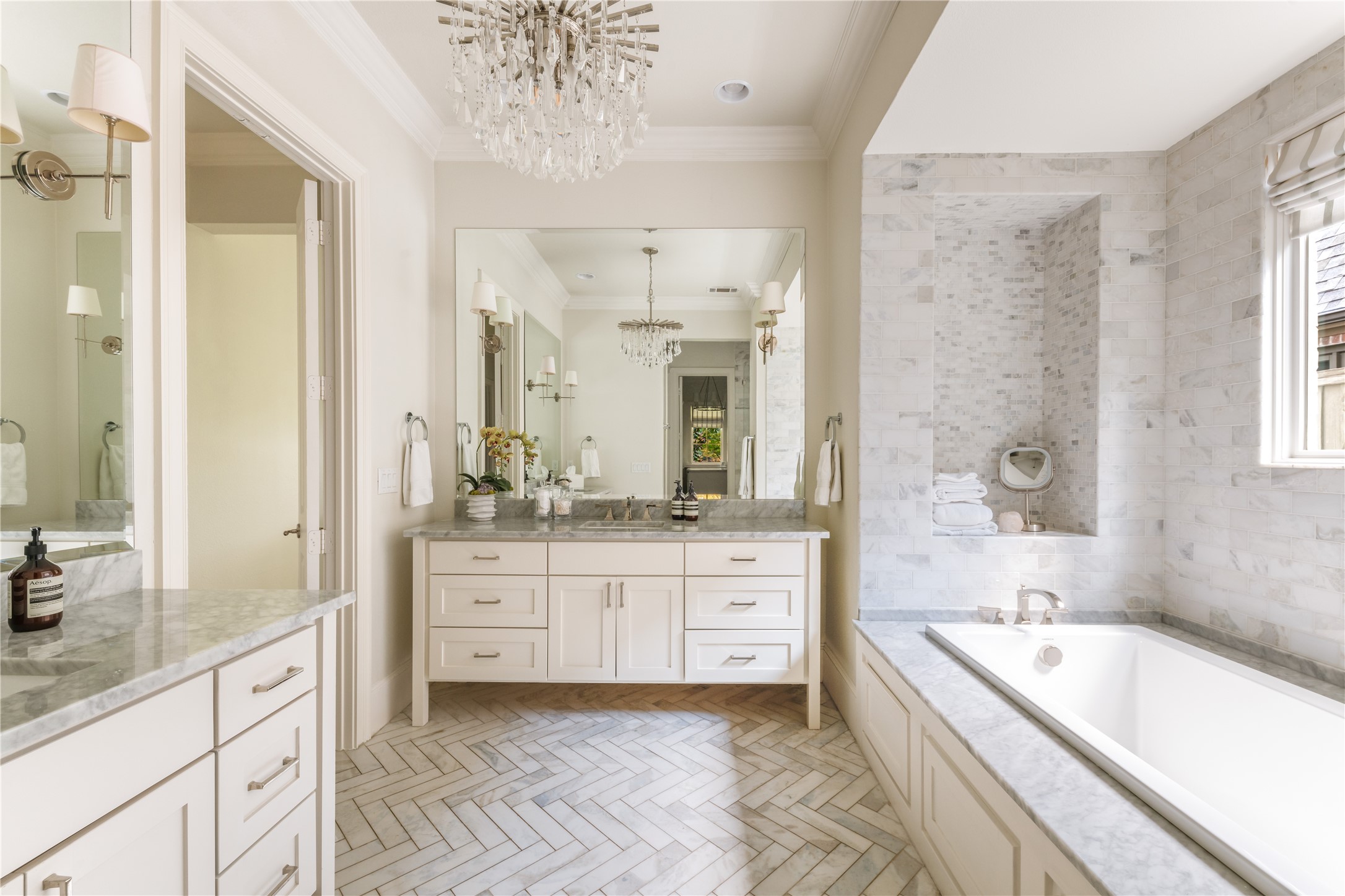 6705 Aberdeen Avenue