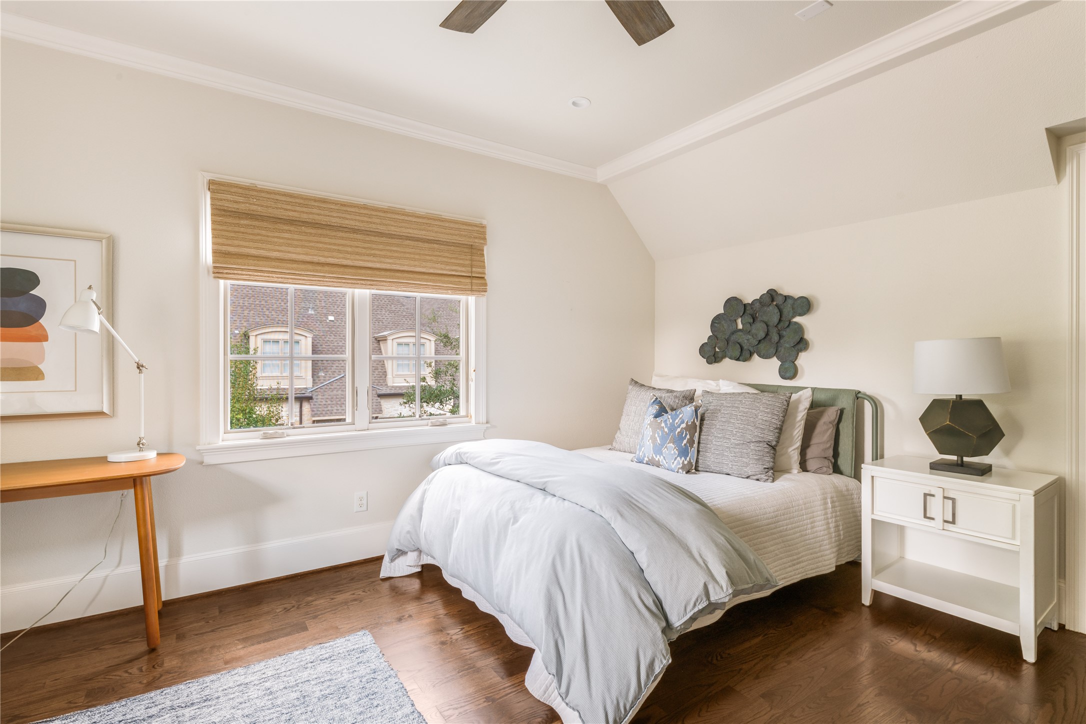 6705 Aberdeen Avenue