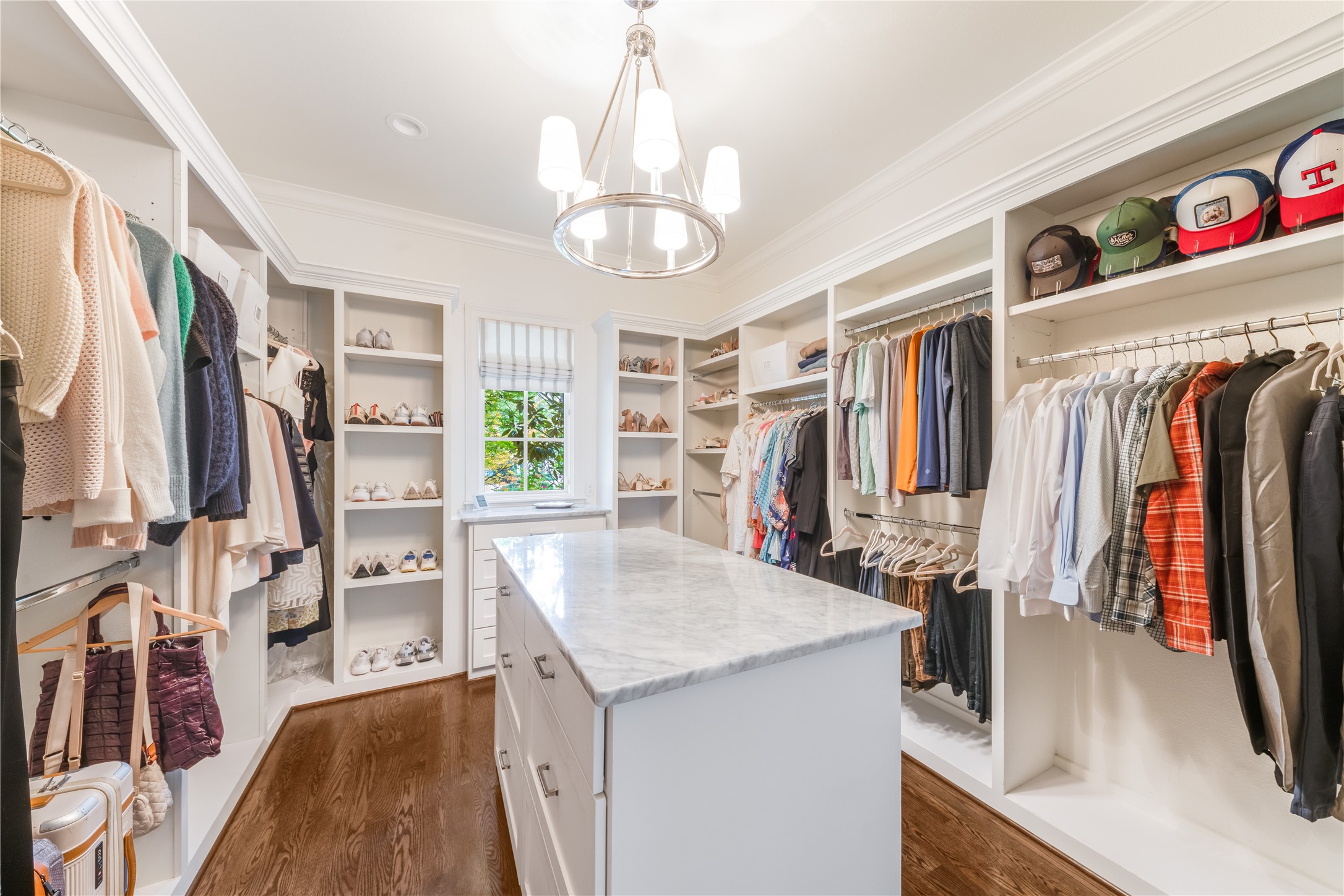 6705 Aberdeen Avenue