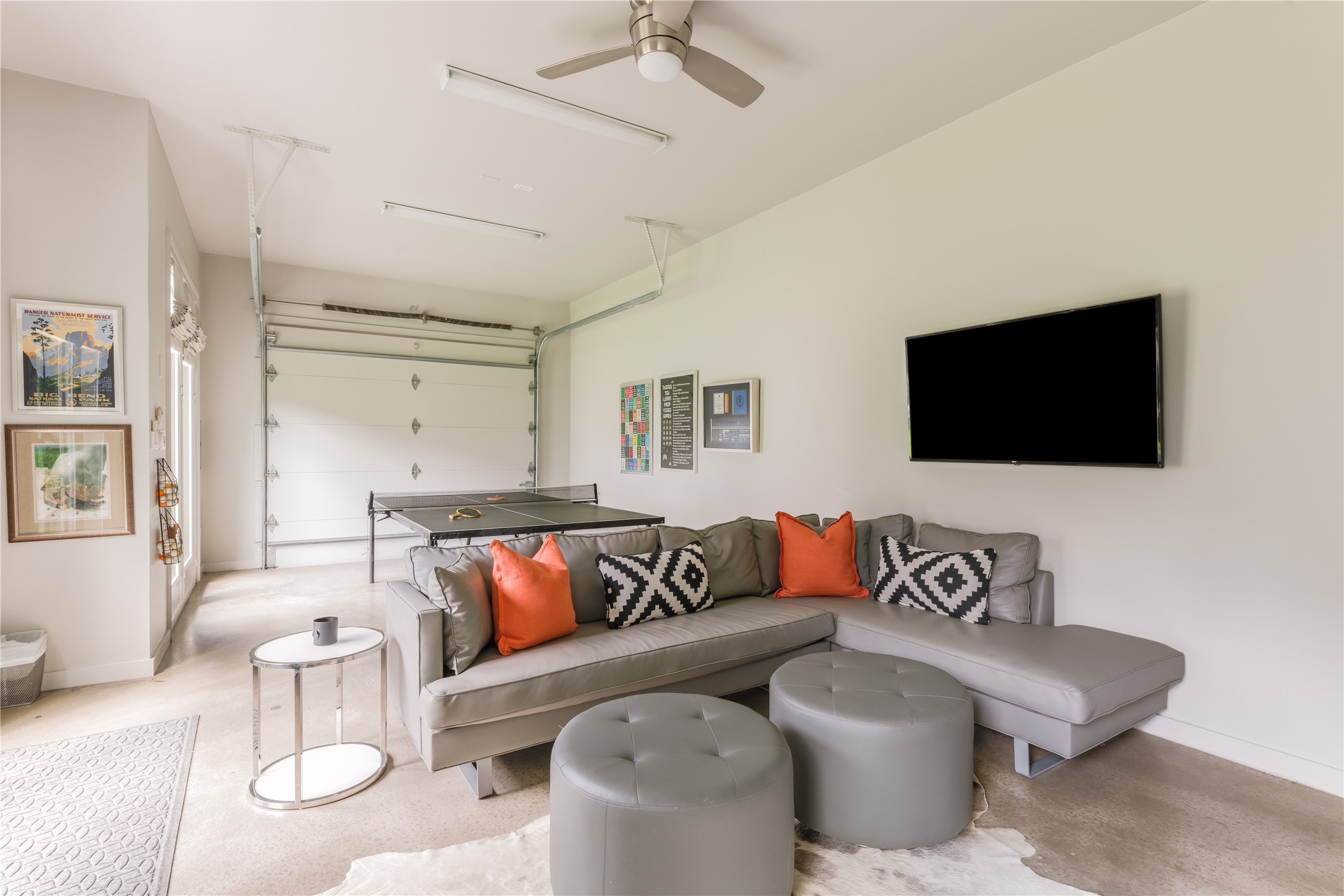 6705 Aberdeen Avenue