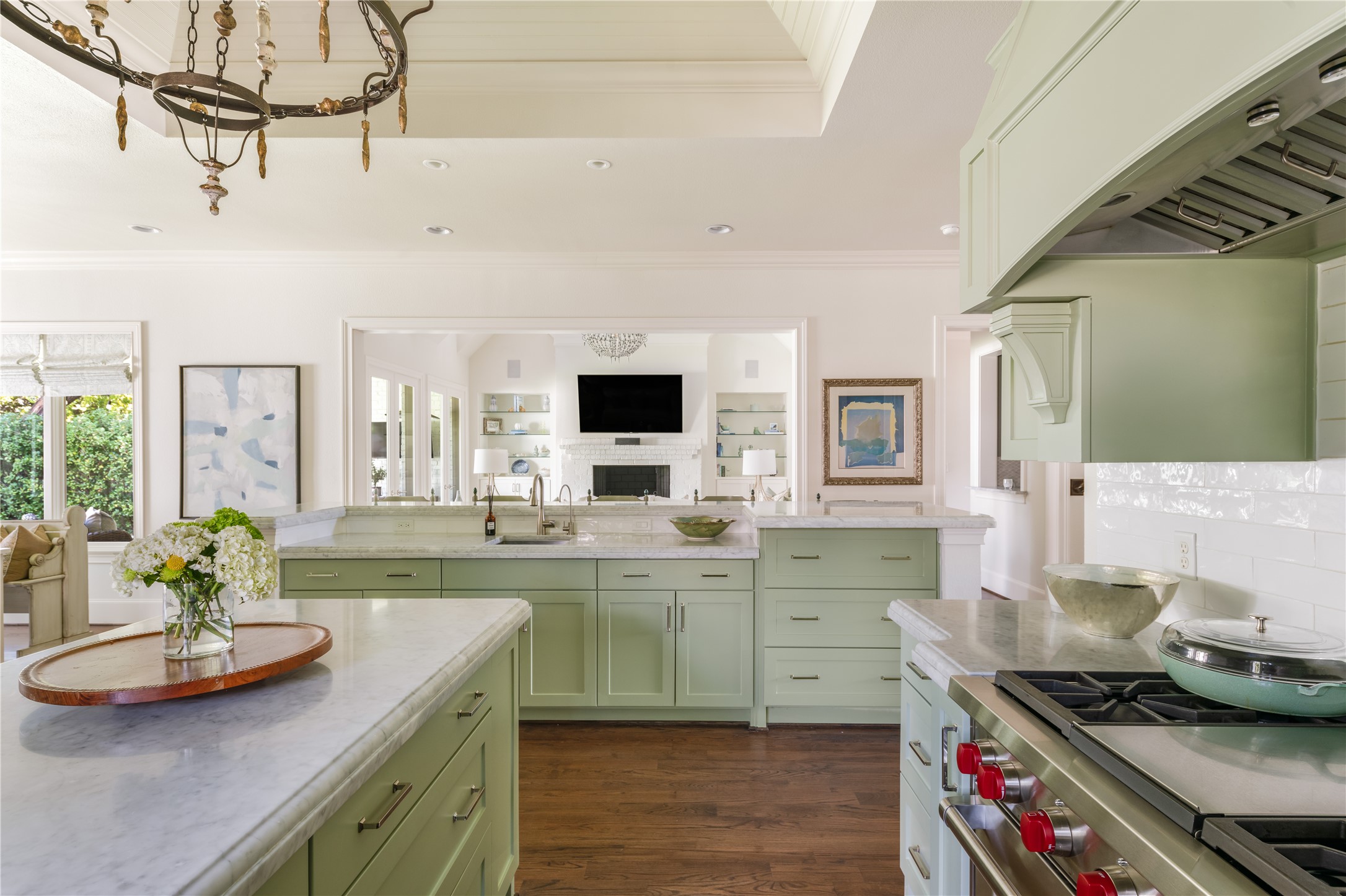 6705 Aberdeen Avenue