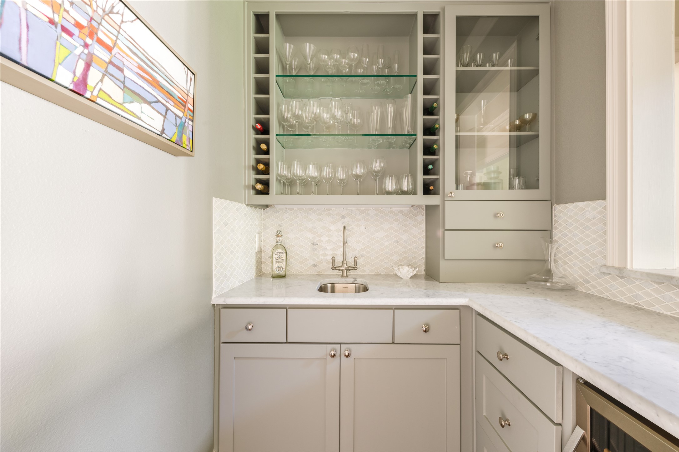 6705 Aberdeen Avenue