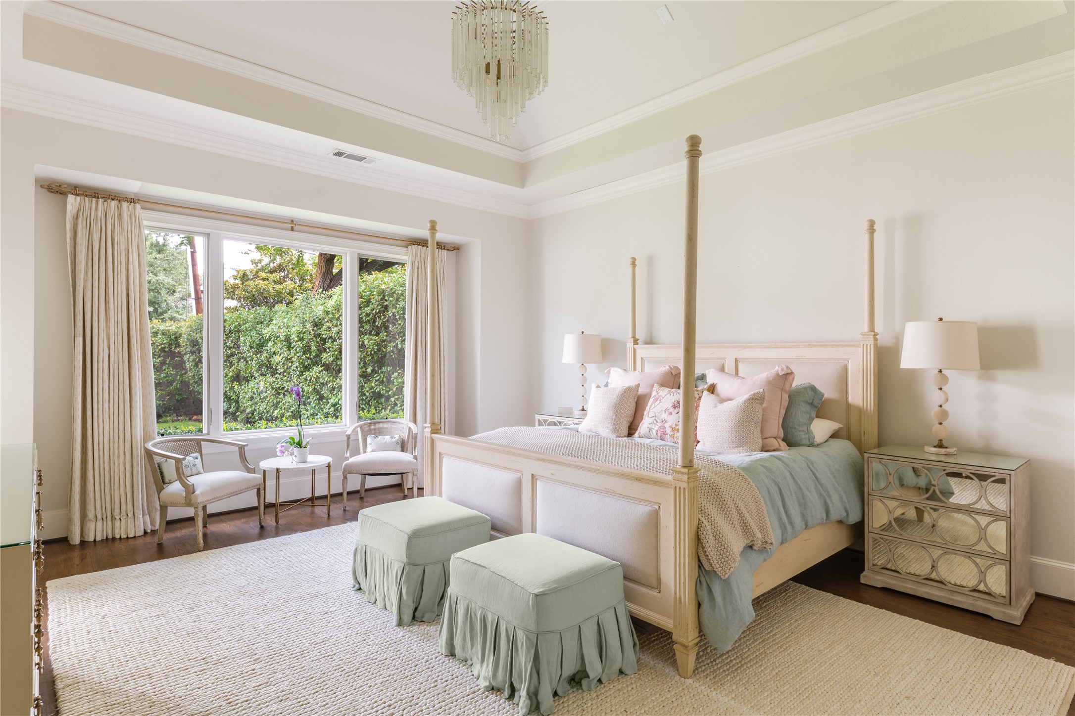 6705 Aberdeen Avenue