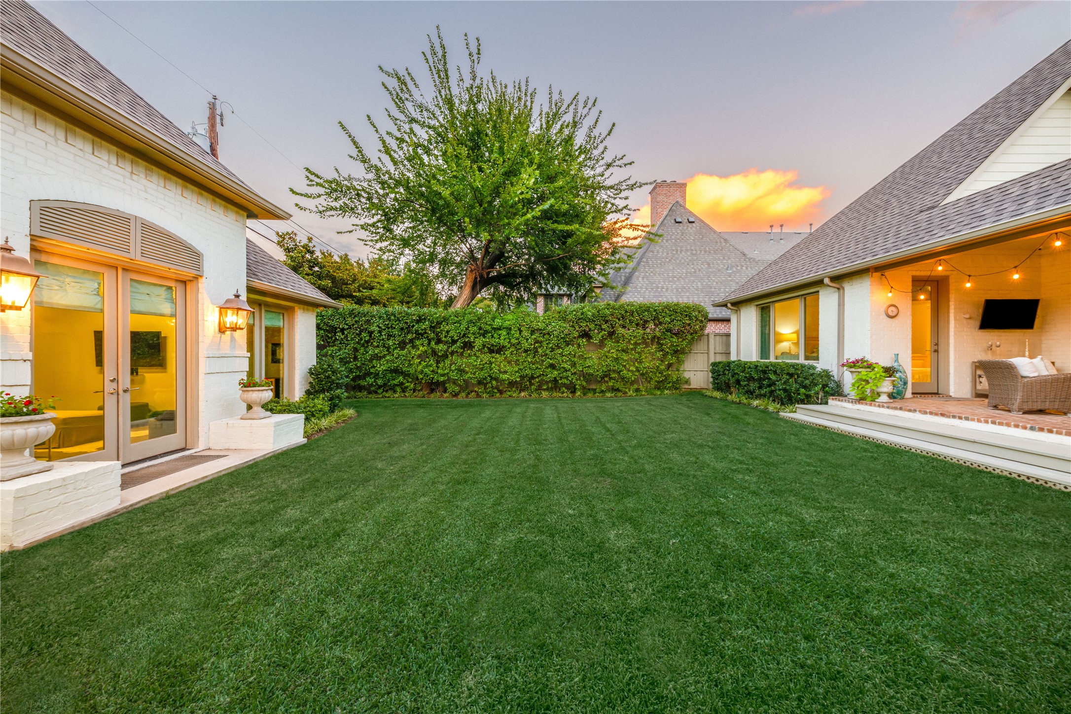 6705 Aberdeen Avenue