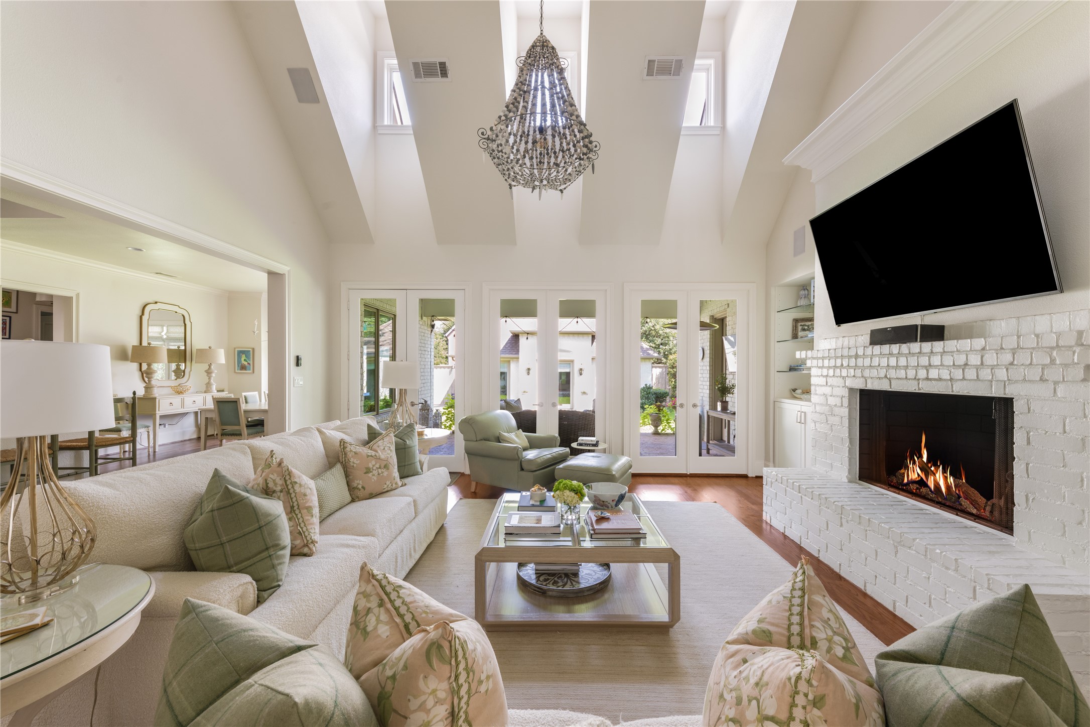 6705 Aberdeen Avenue