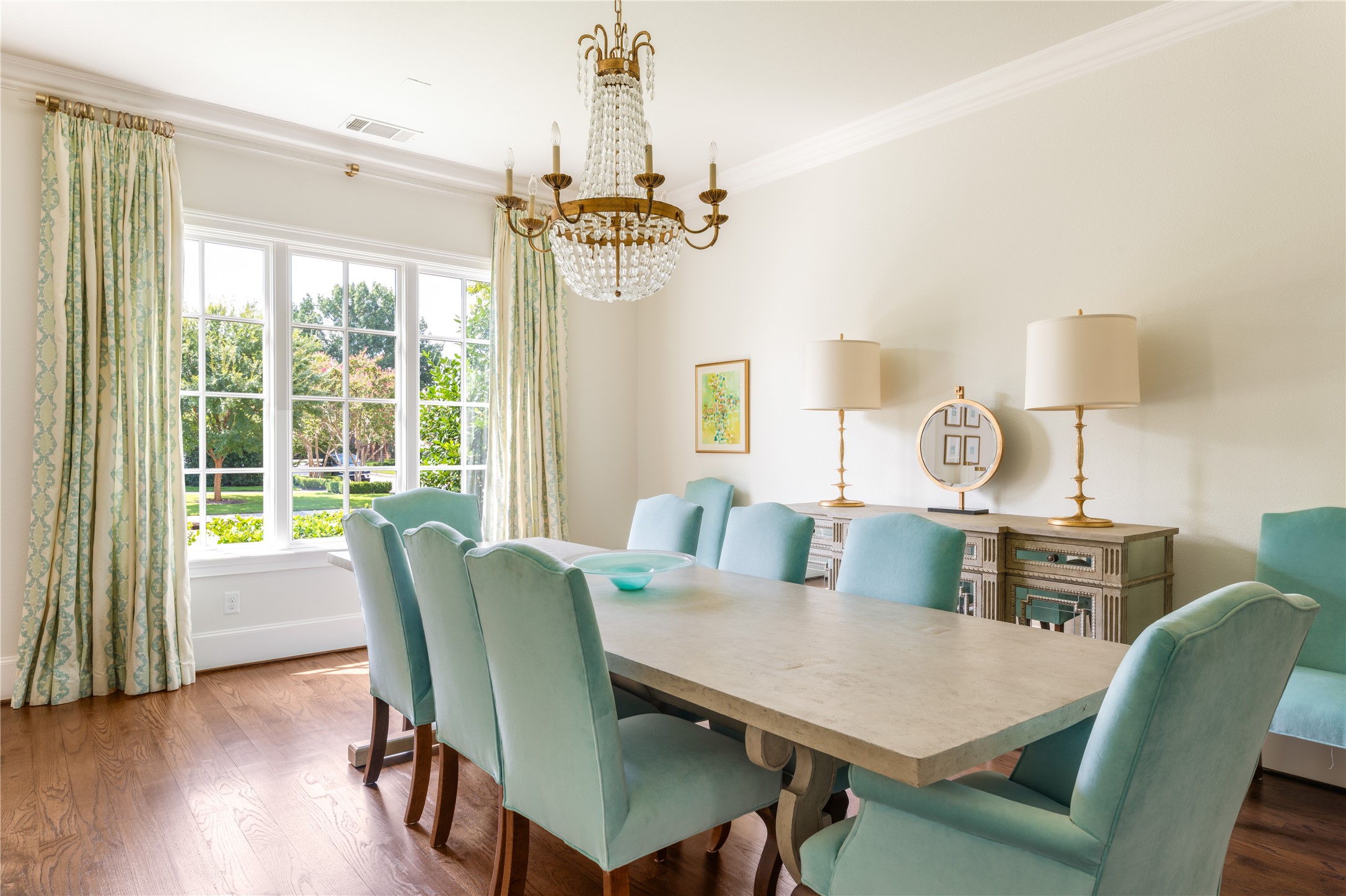 6705 Aberdeen Avenue