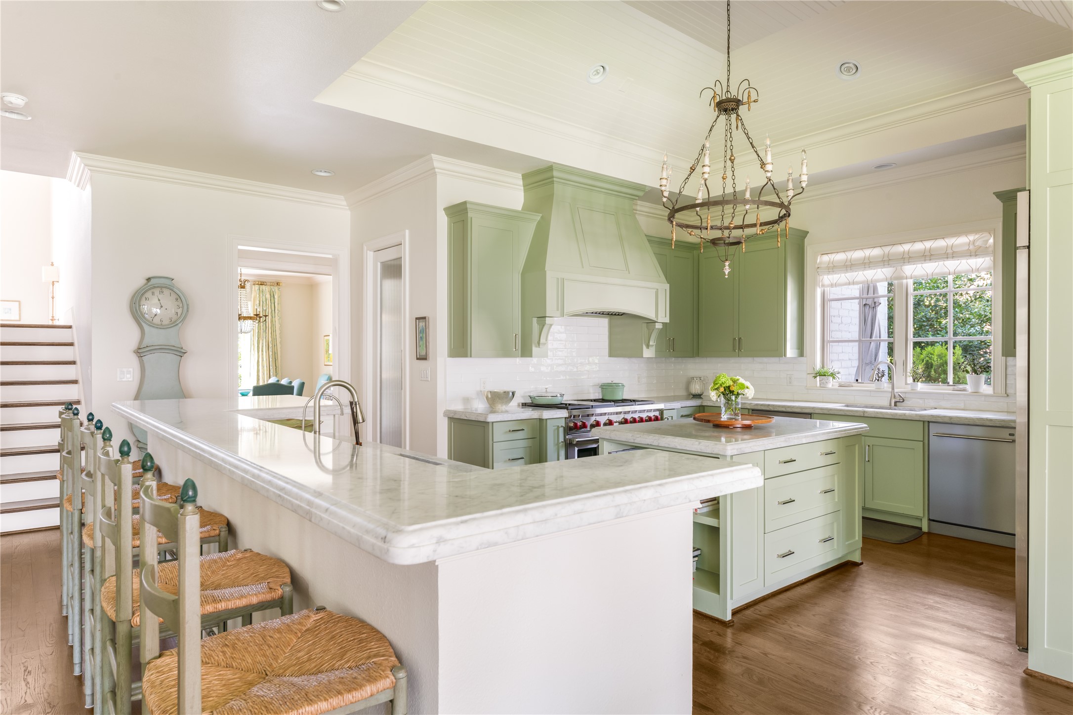 6705 Aberdeen Avenue