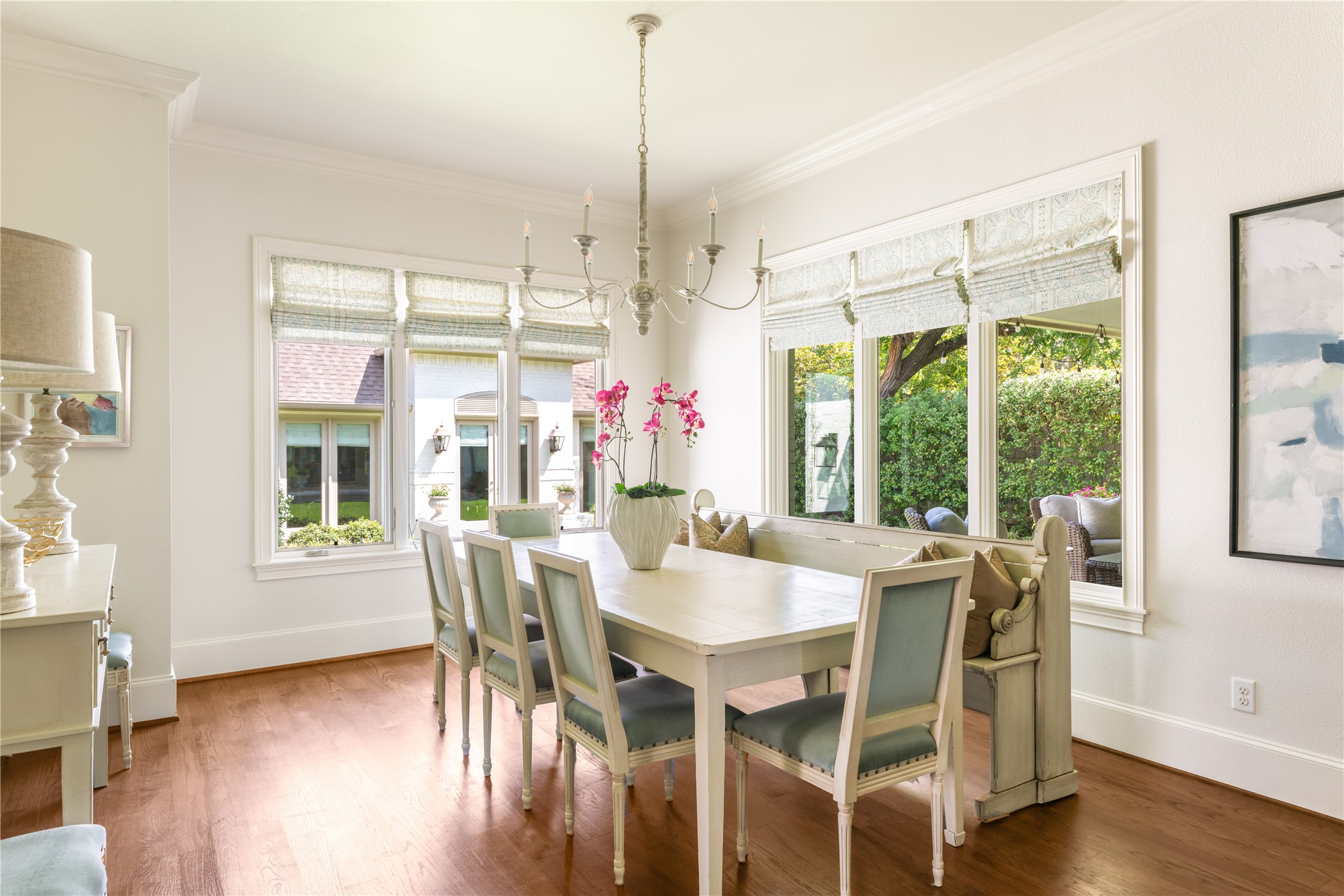 6705 Aberdeen Avenue