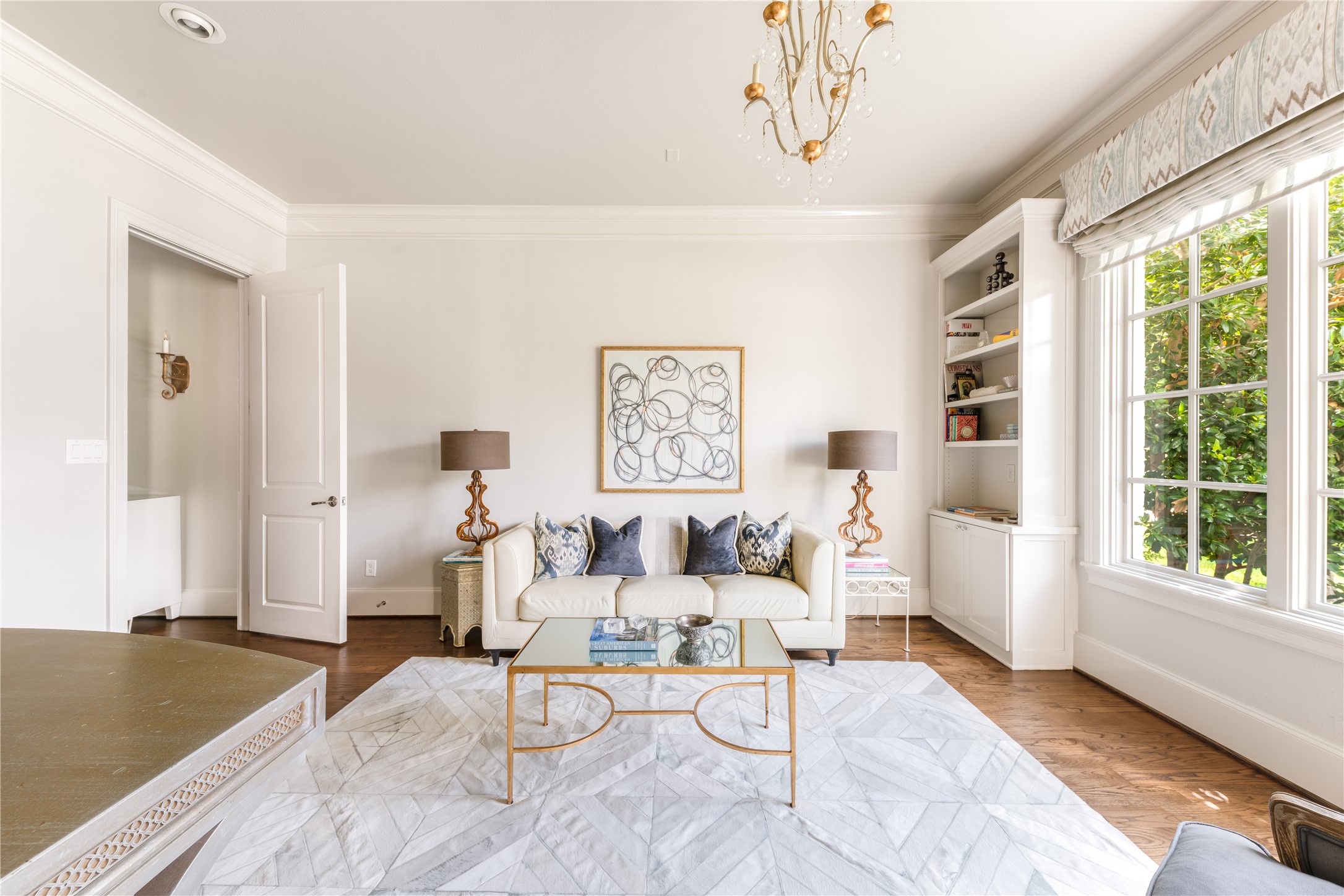 6705 Aberdeen Avenue