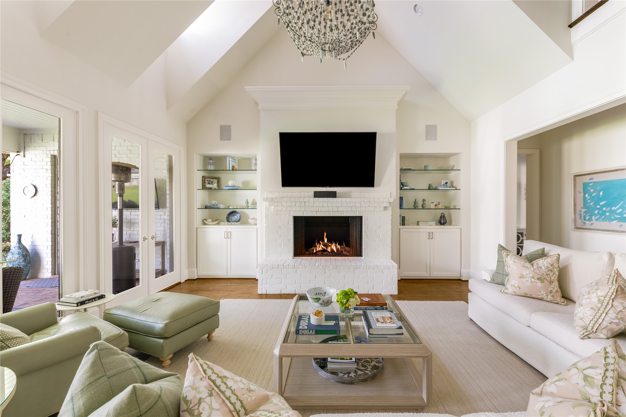 6705 Aberdeen Avenue