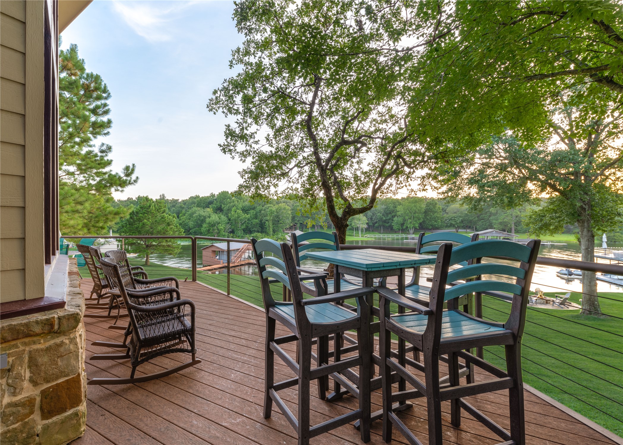 3540 Pleasant Run Circle