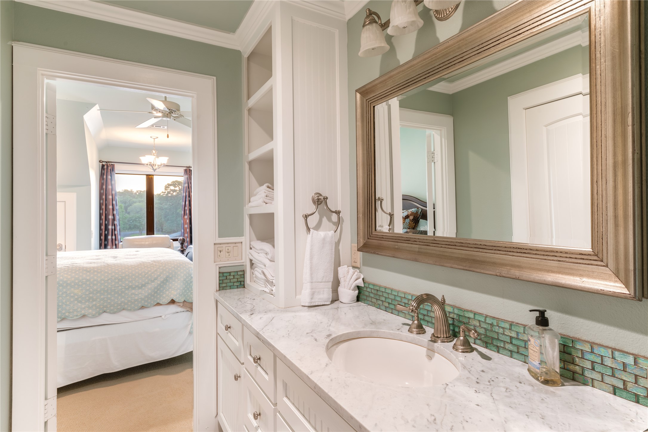 3540 Pleasant Run Circle