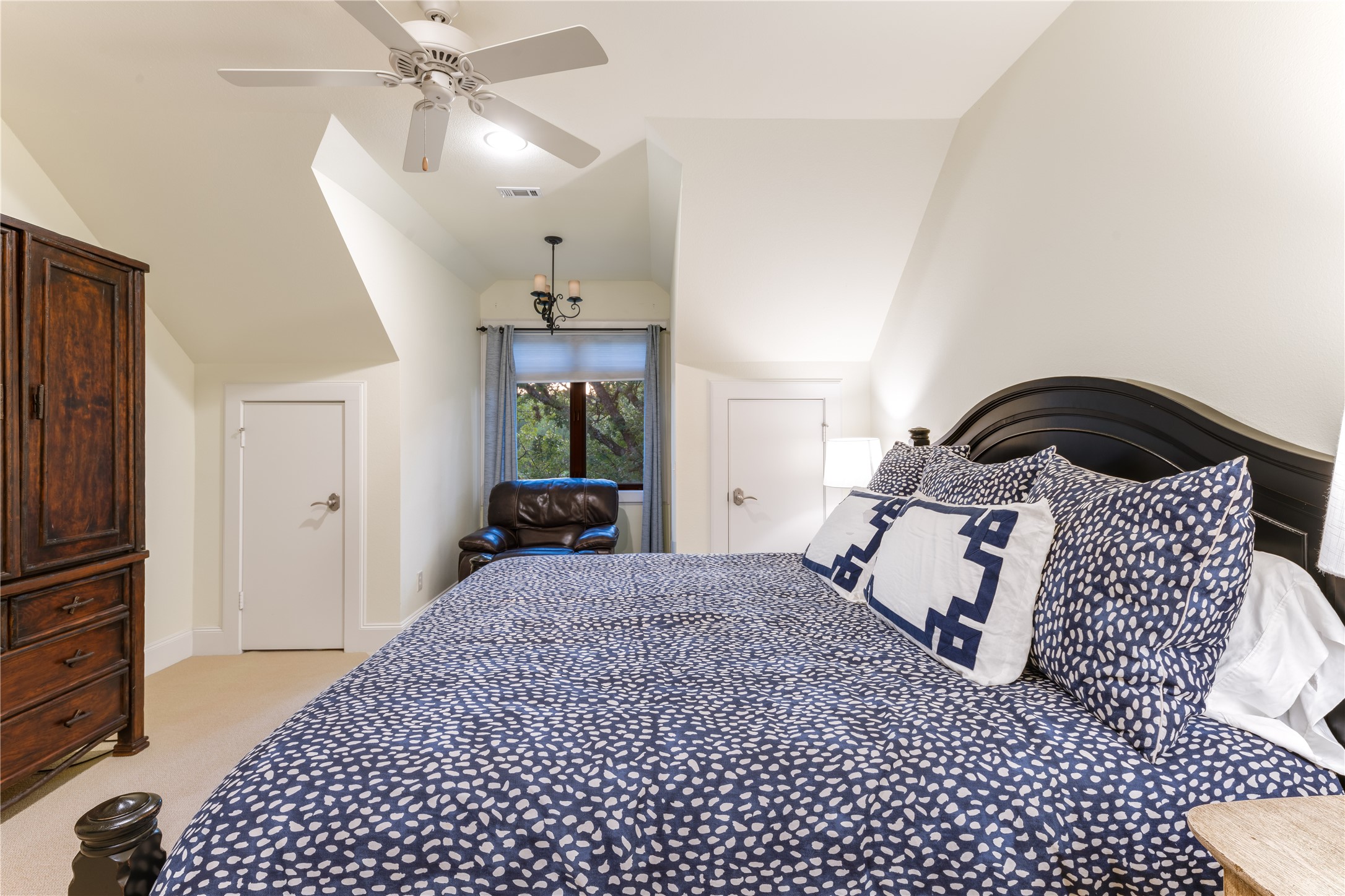 3540 Pleasant Run Circle