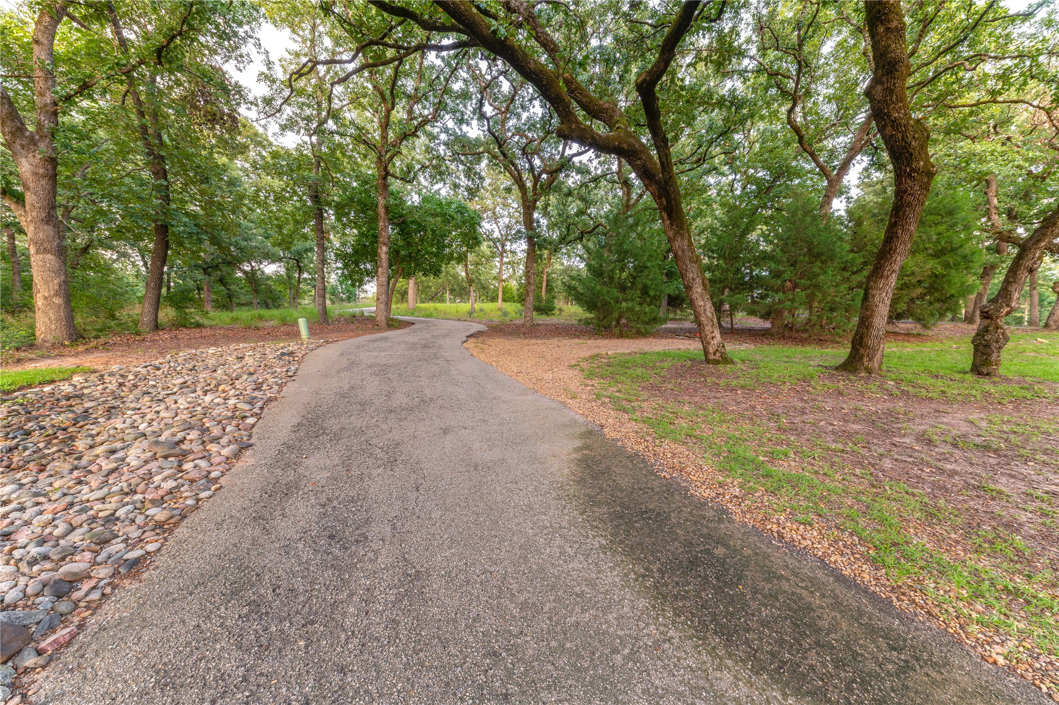 3540 Pleasant Run Circle