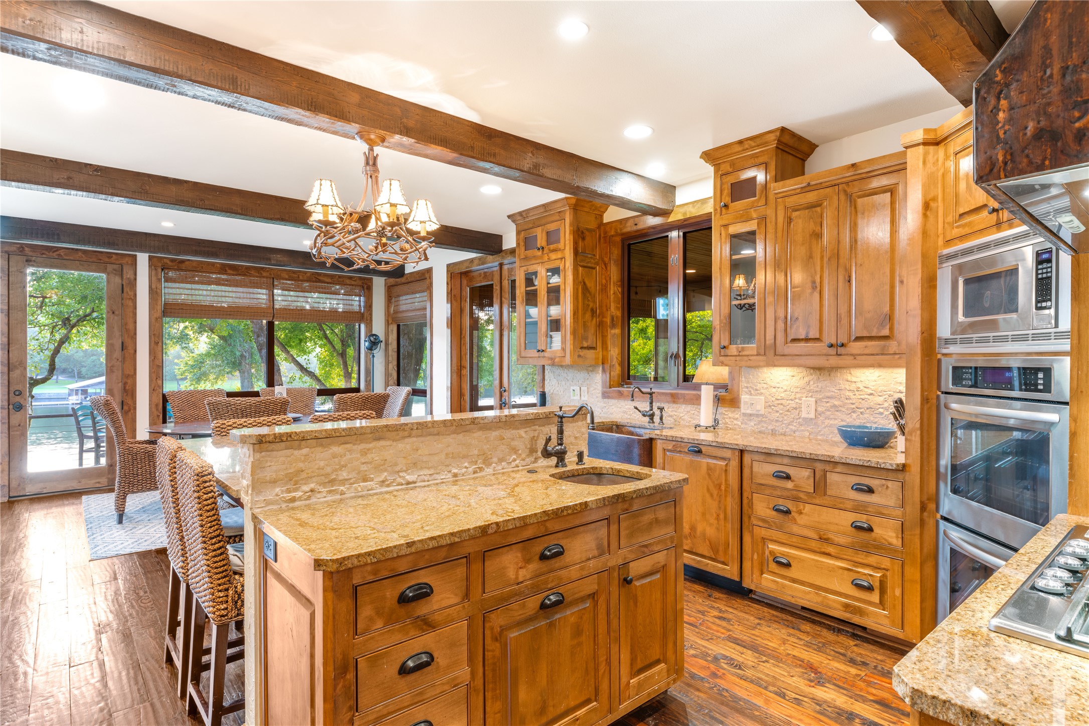 3540 Pleasant Run Circle