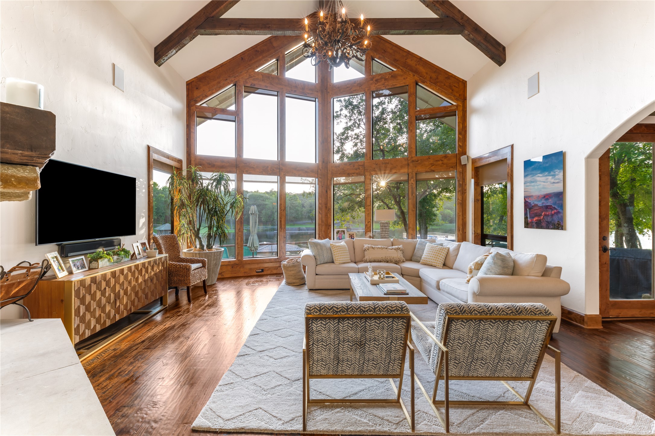 3540 Pleasant Run Circle